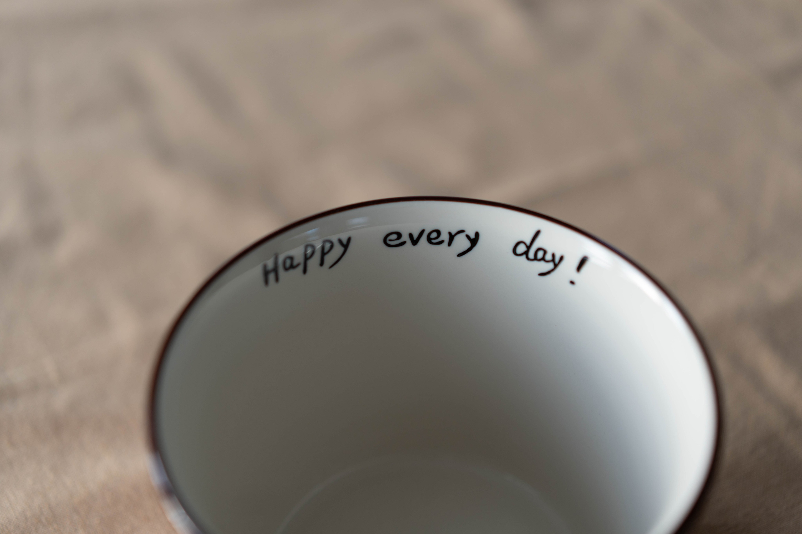 Семья. Свадебный фотограф видеограф в Москве и Санкт-Петербурге