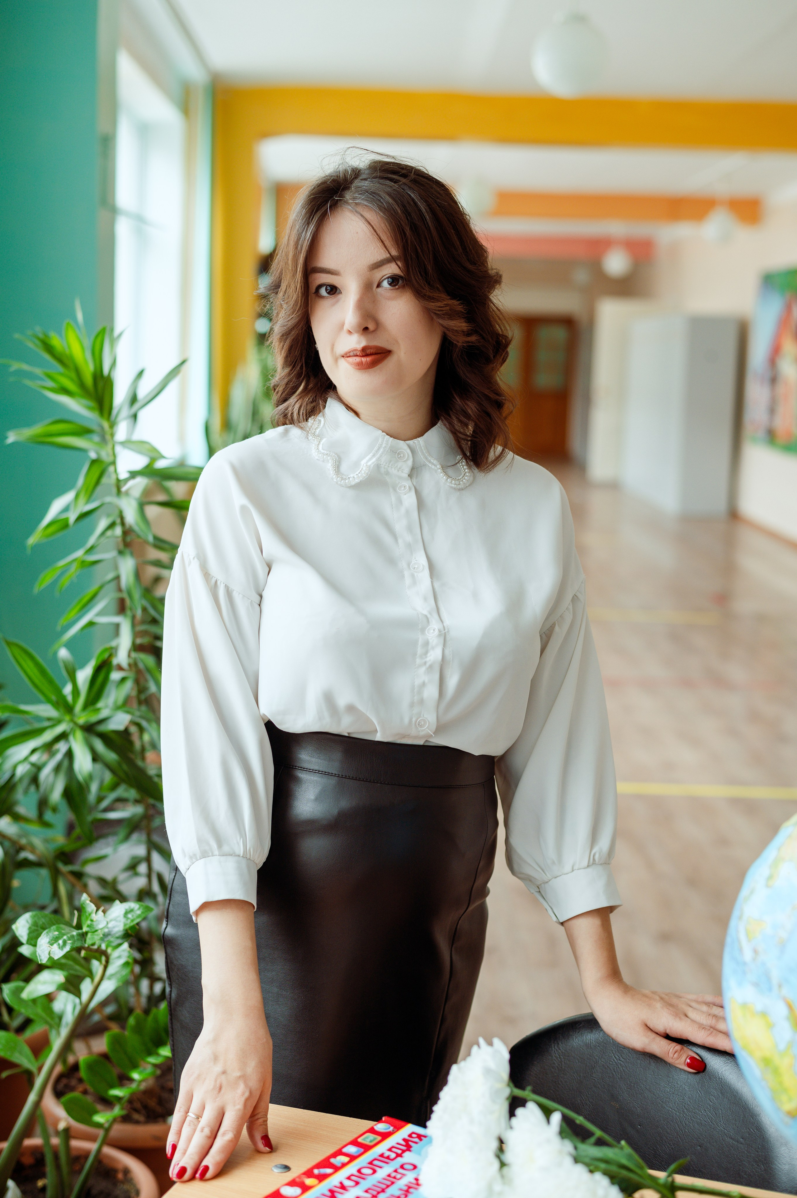 Comments. School Photographer In Astana Tabakova Natalya