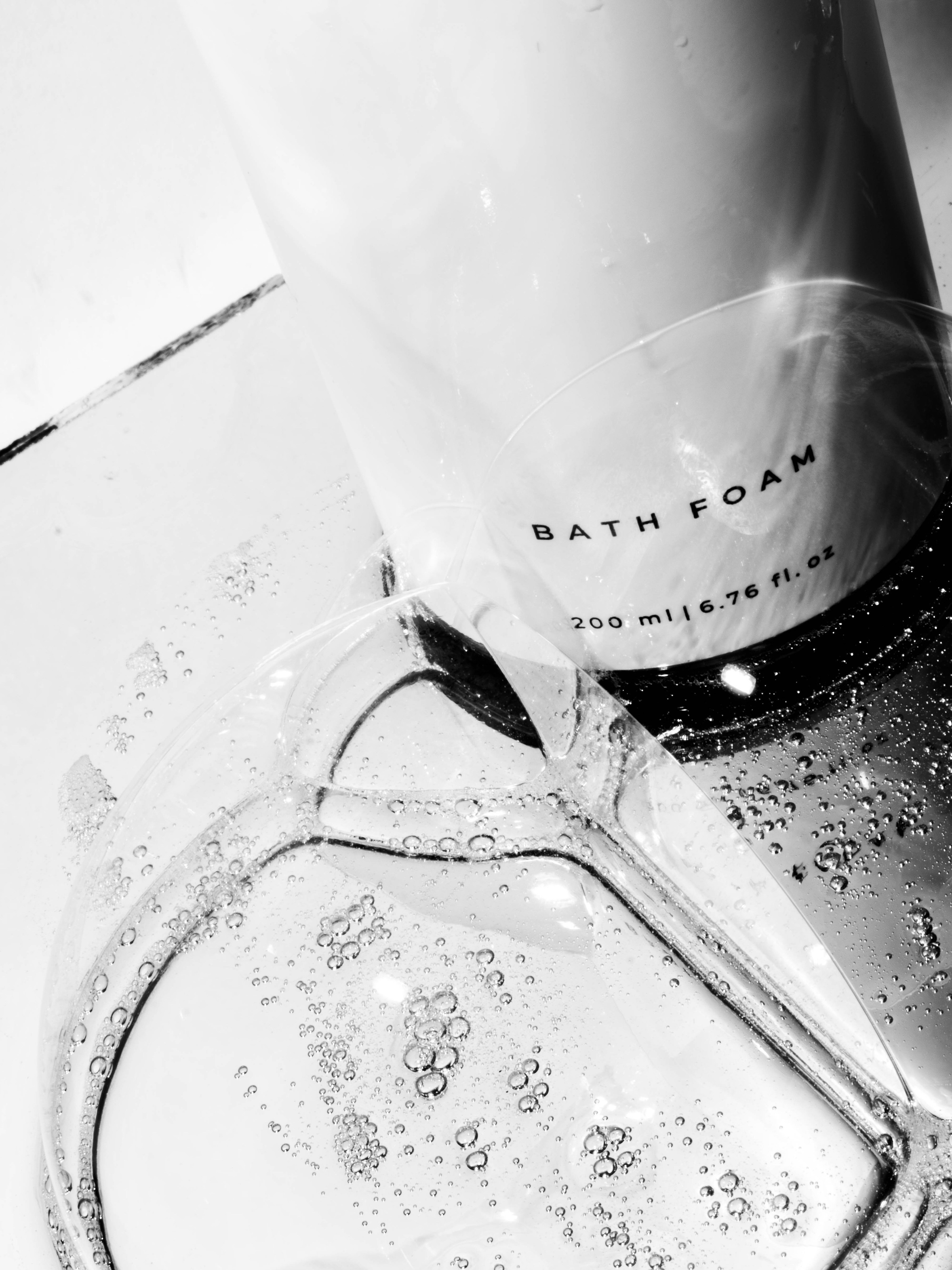 Предметная съемка. Фотограф Уфа