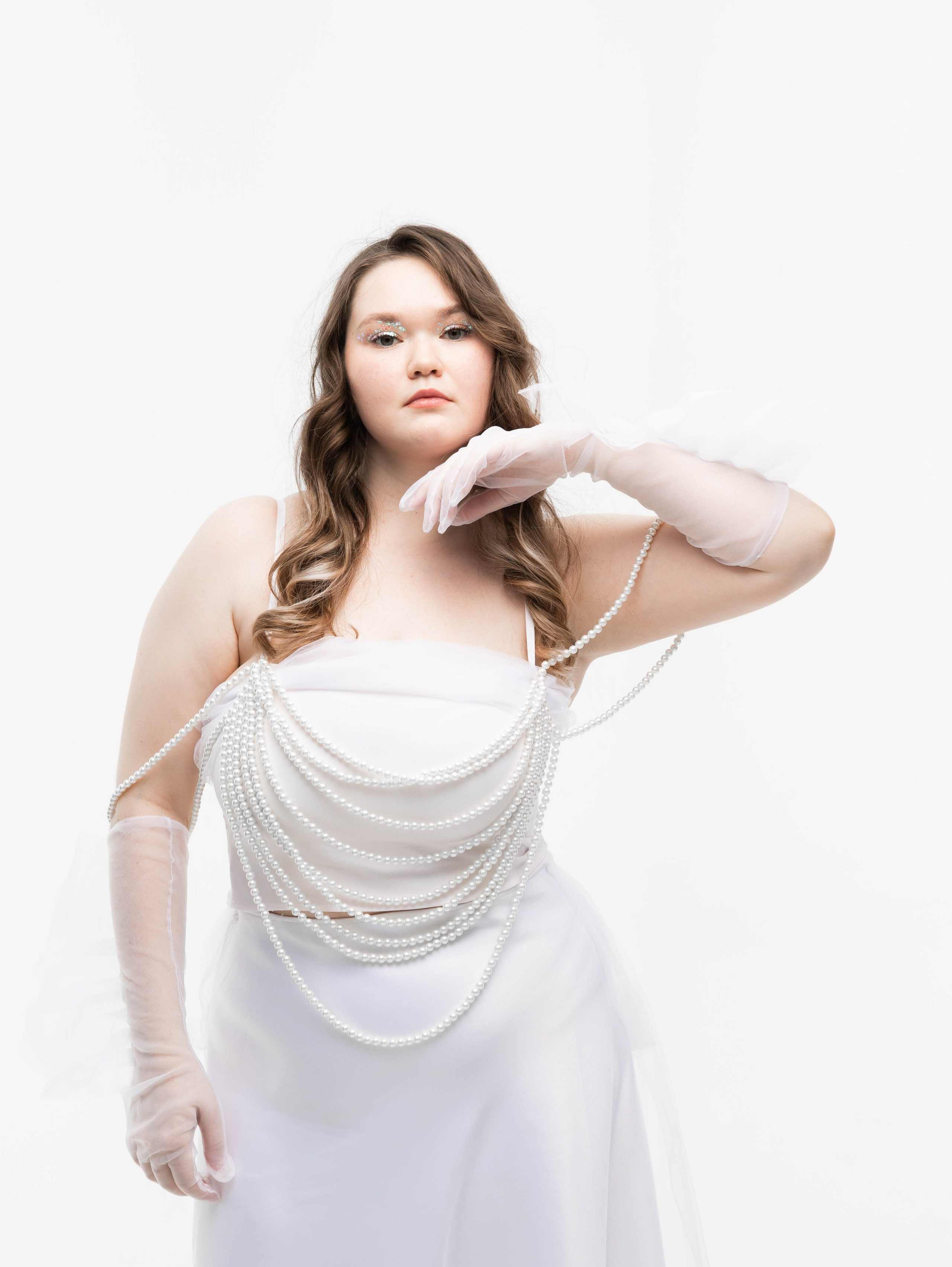 Свадебные съемки. Фотограф Уфа