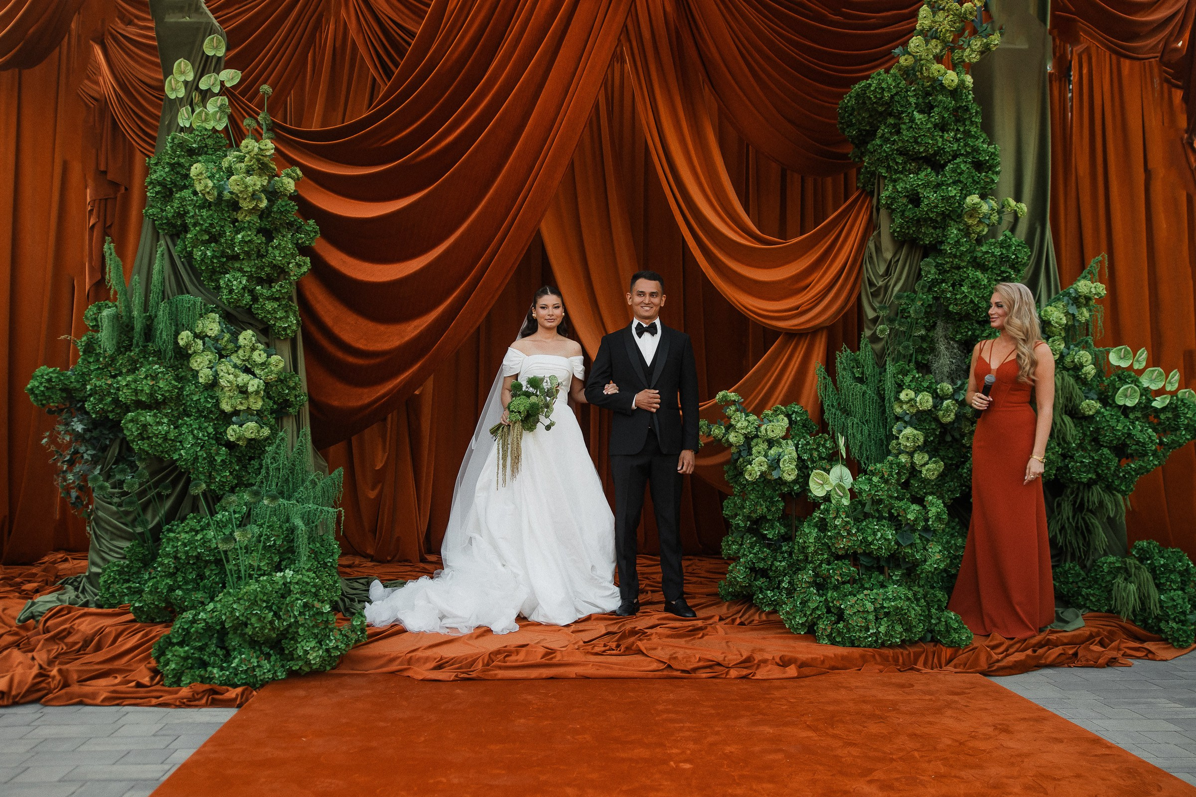 Инжир. Свадебный фотограф в Ростове-на-Дону Васильченко Сергей