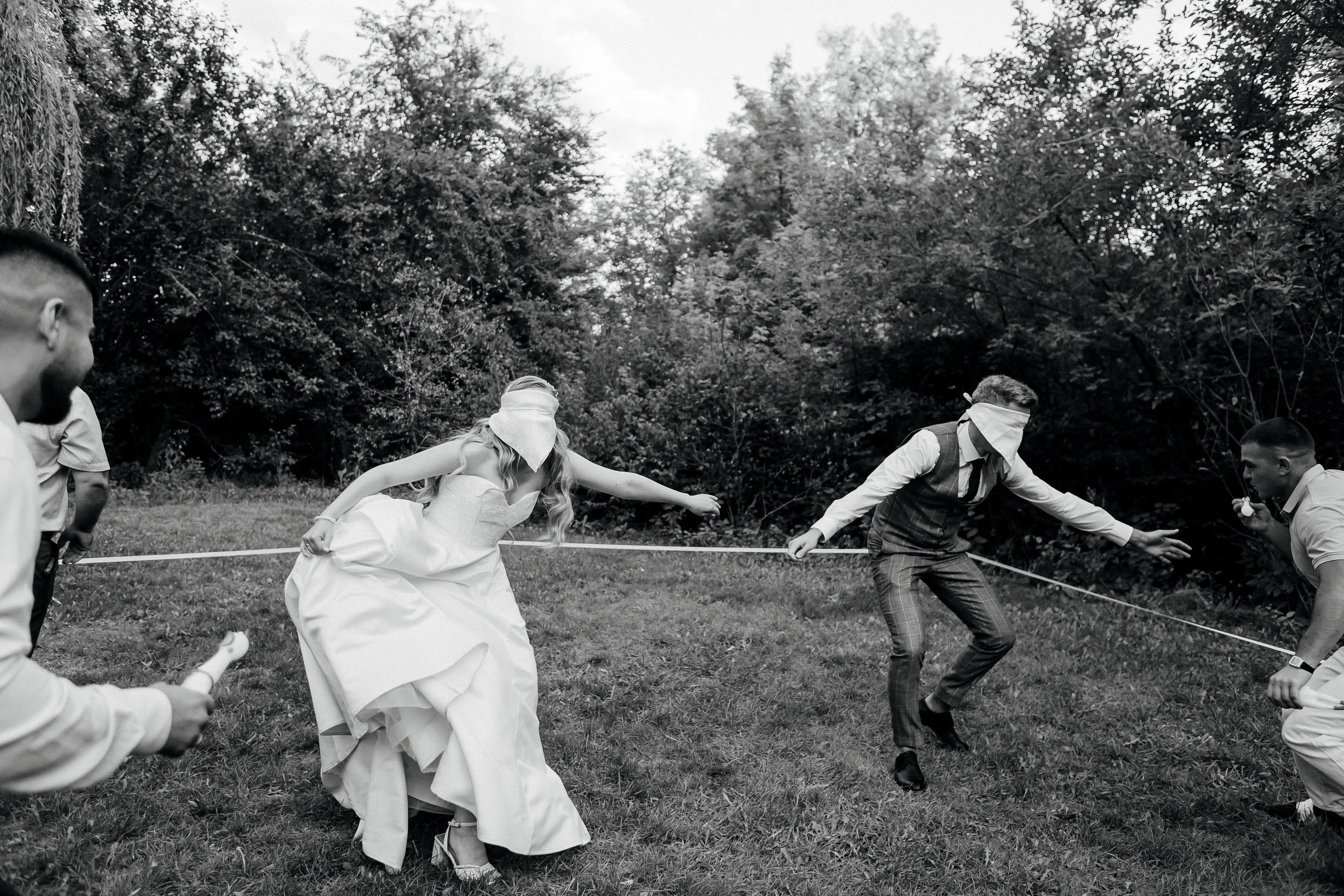 Мелкон и Мария. Свадебный и семейный фотограф в Ростове-на-Дону