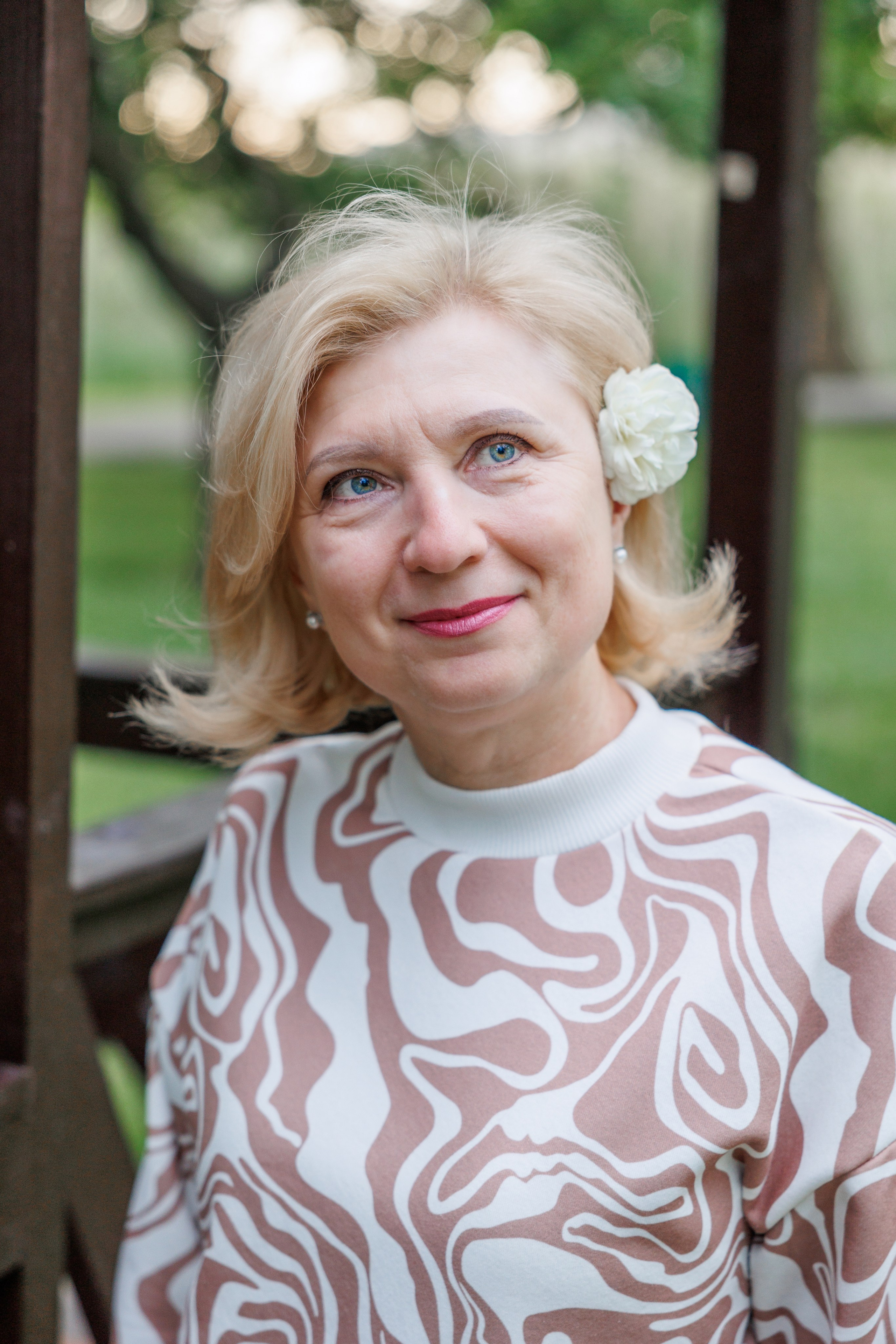 Тимоше годик. Фотограф в Краснодаре. Выпускные школьные альбомы, Свадьбы, Портреты