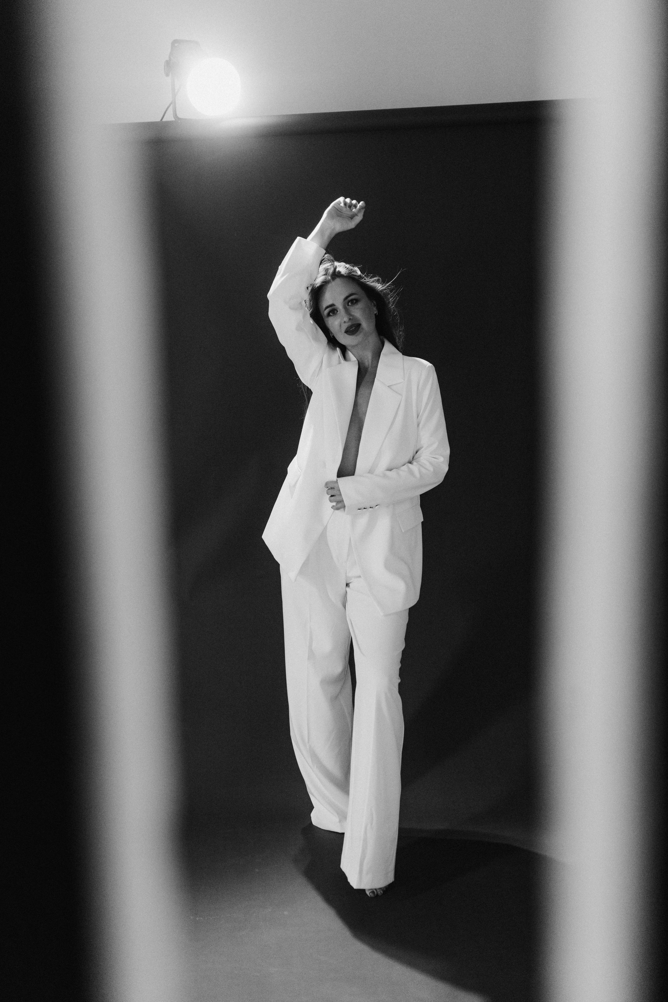 Виктория. Фотограф НОГИНСК, Москва, Анастасия Белая