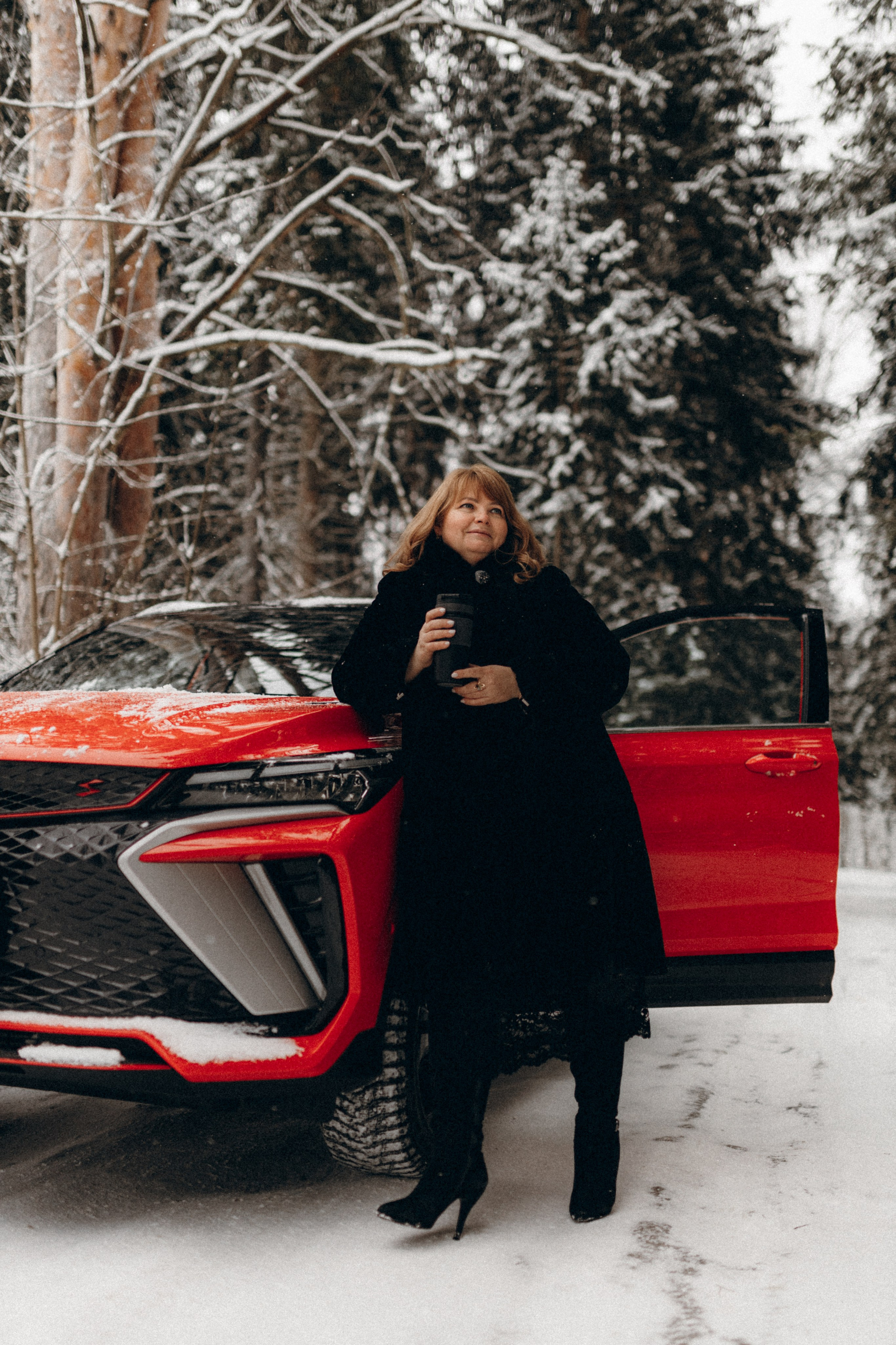 Настя & Надежда. Фотограф НОГИНСК, Москва, Анастасия Белая