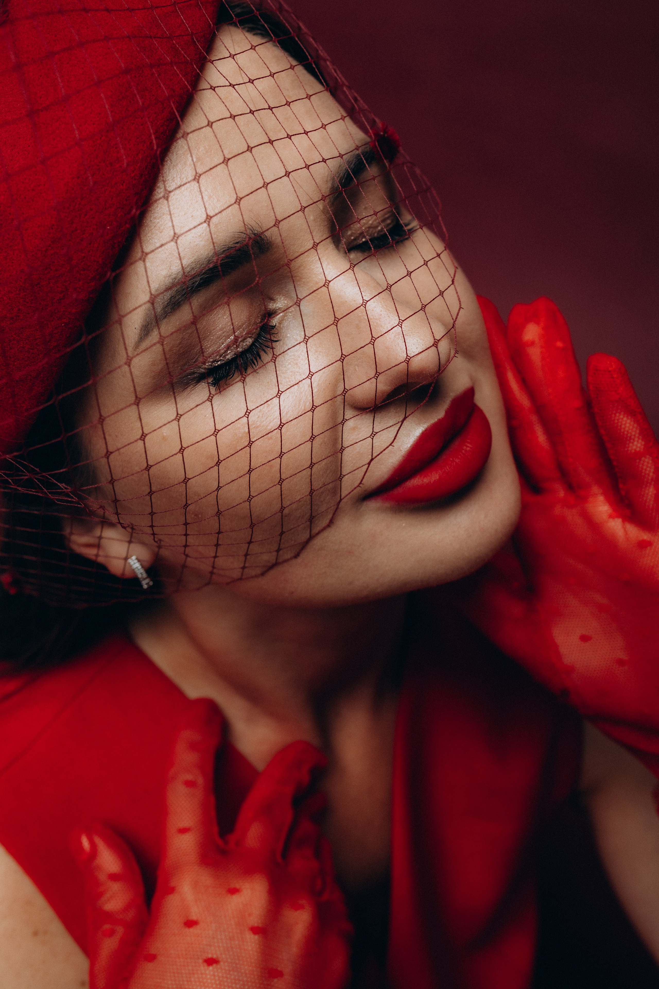 Виктория. Фотограф НОГИНСК, Москва, Анастасия Белая