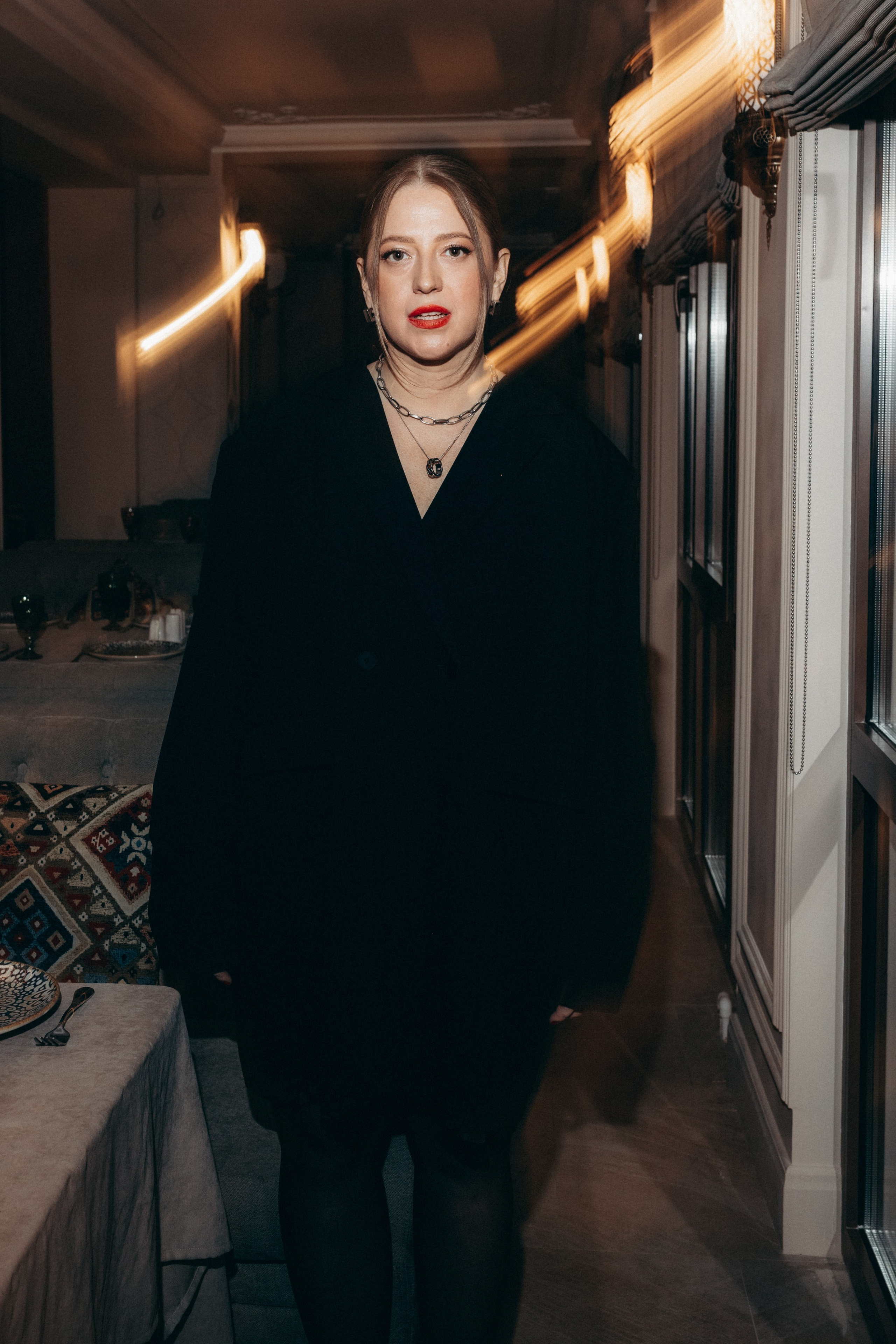 Новогодний корпоратив. Фотограф НОГИНСК, Москва, Анастасия Белая