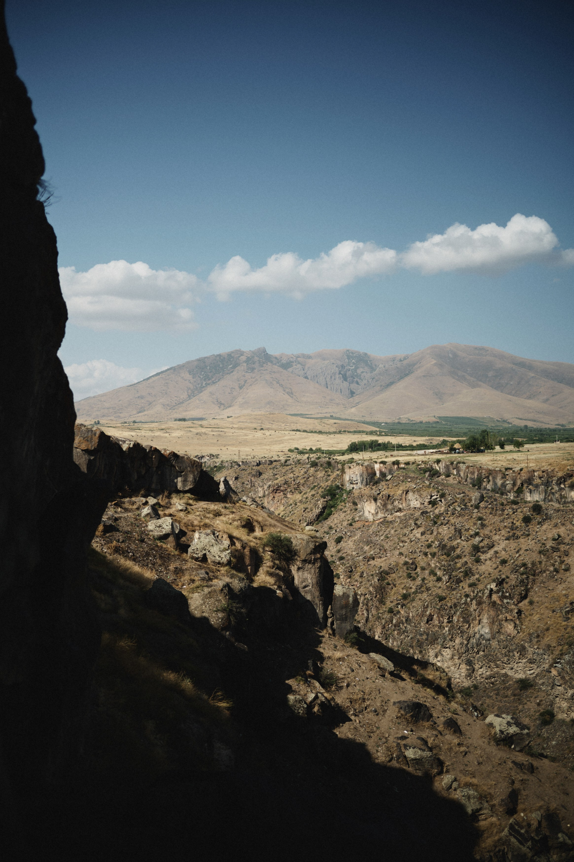 Sasha&Karina Photographers