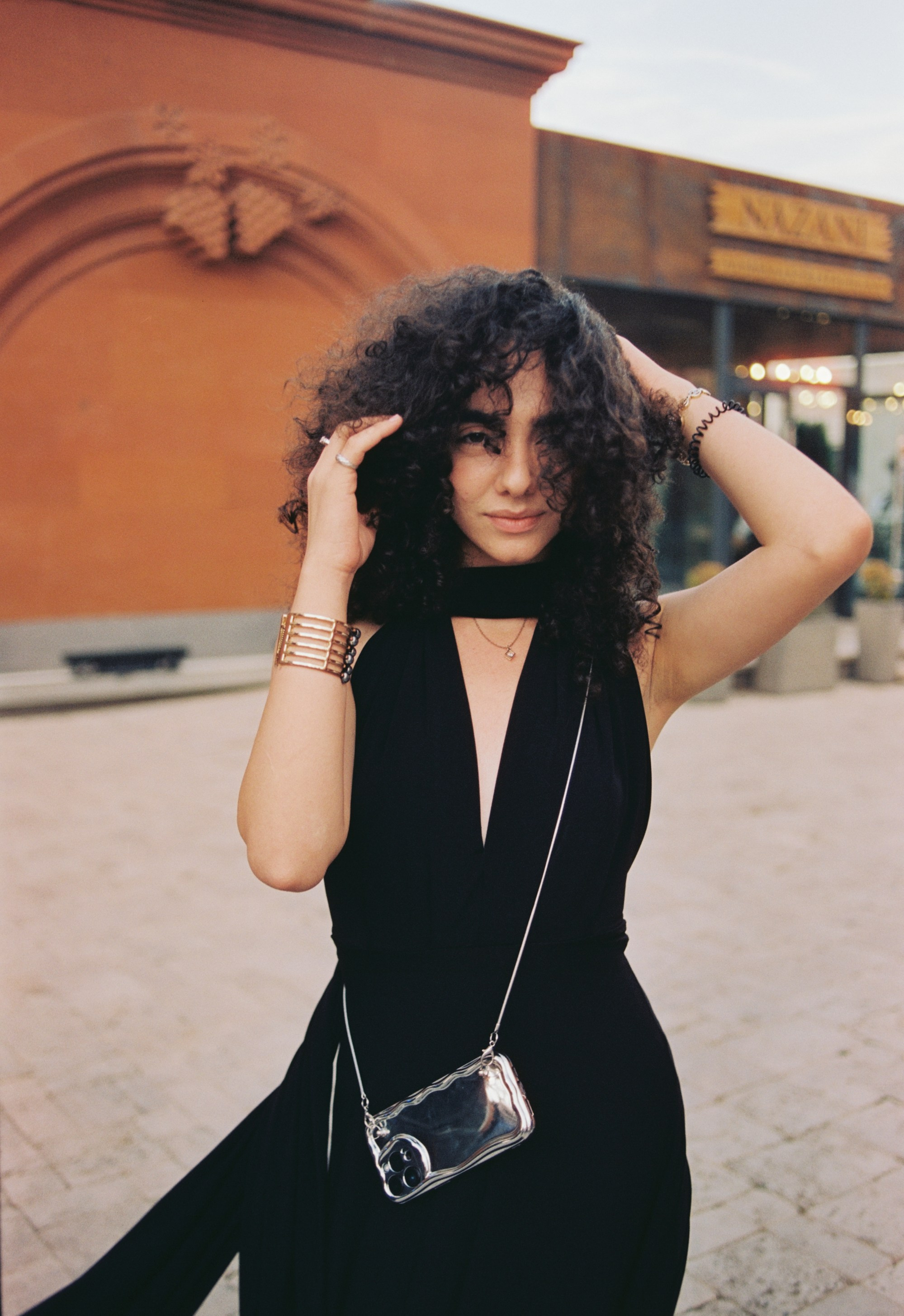 Vilen&Lusin. Sasha&Karina Photographers