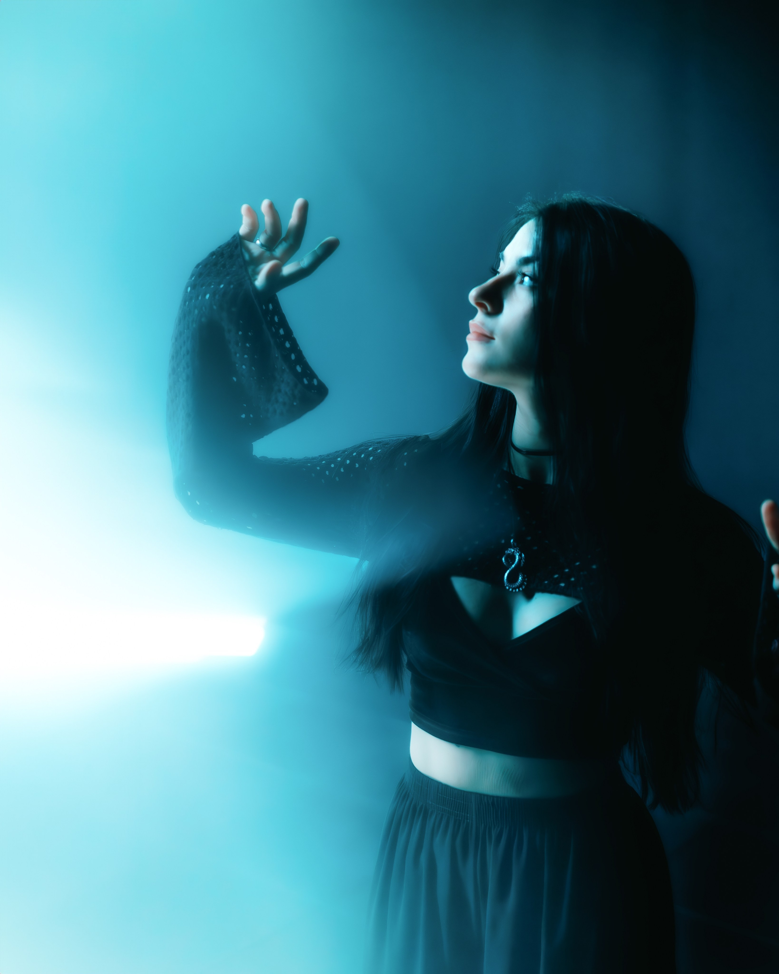 Asenssia, Broosnica — Мотылёк, в объективе Alexander Veselkov. ALEXANDER VESELKOV — ФОТОГРАФ | NFT ARTIST | РЕЖИССЕР I VISUAL ARTIST