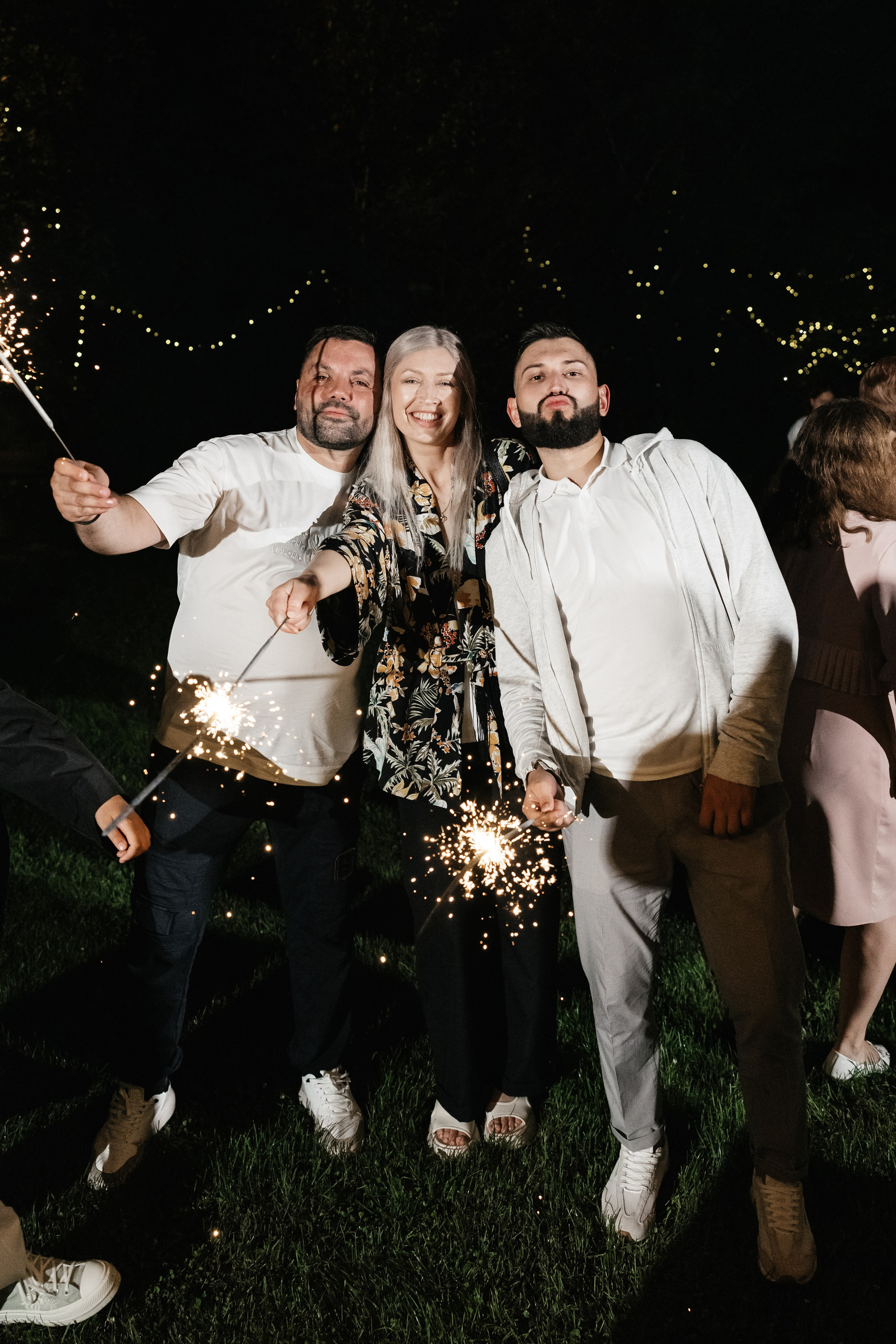 10.08.2023 Дмитрий и Виктория. Фотограф в Красноярске