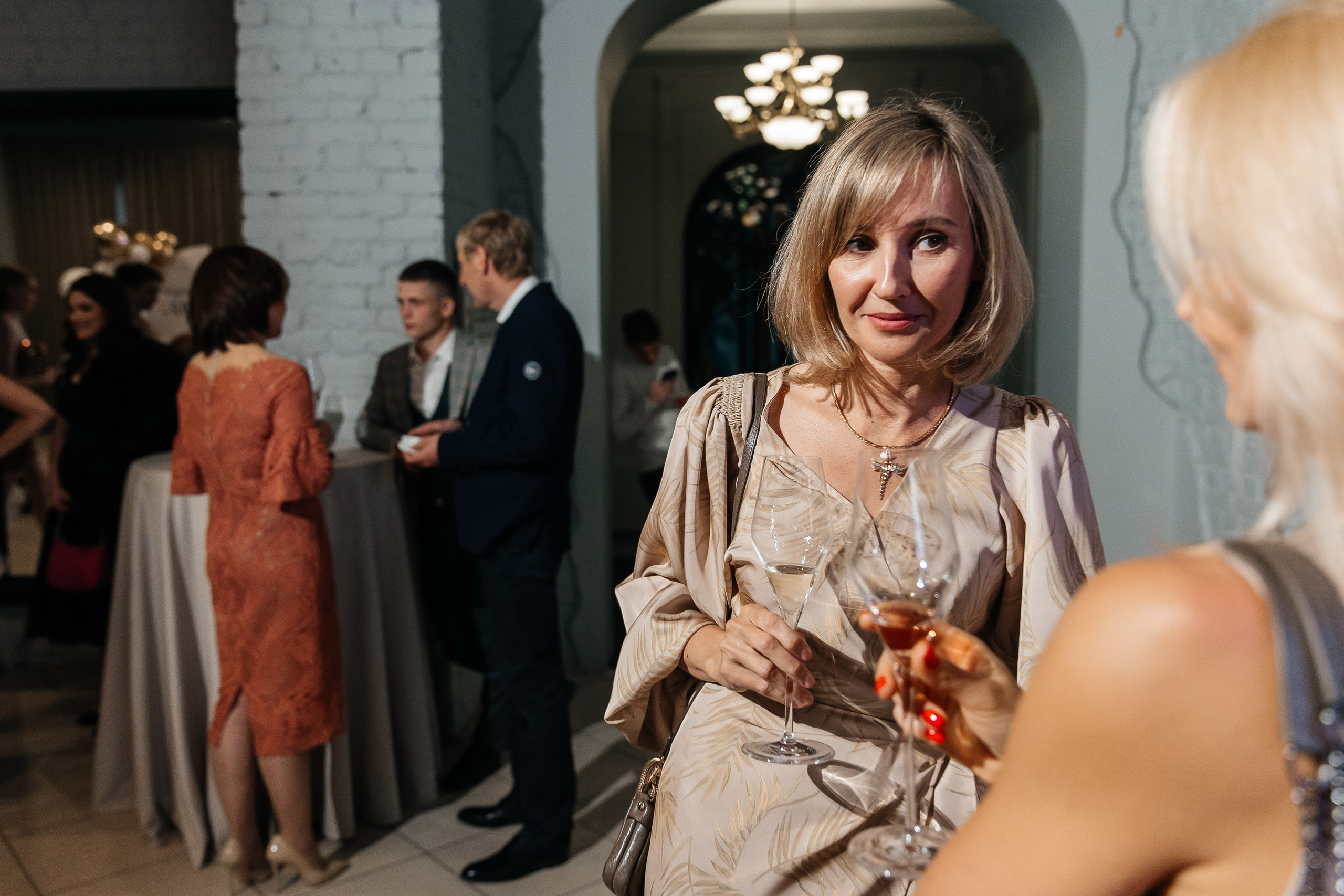 2023-06-23 Выпускной МБОУ СОШ № 10. Фотограф в Красноярске