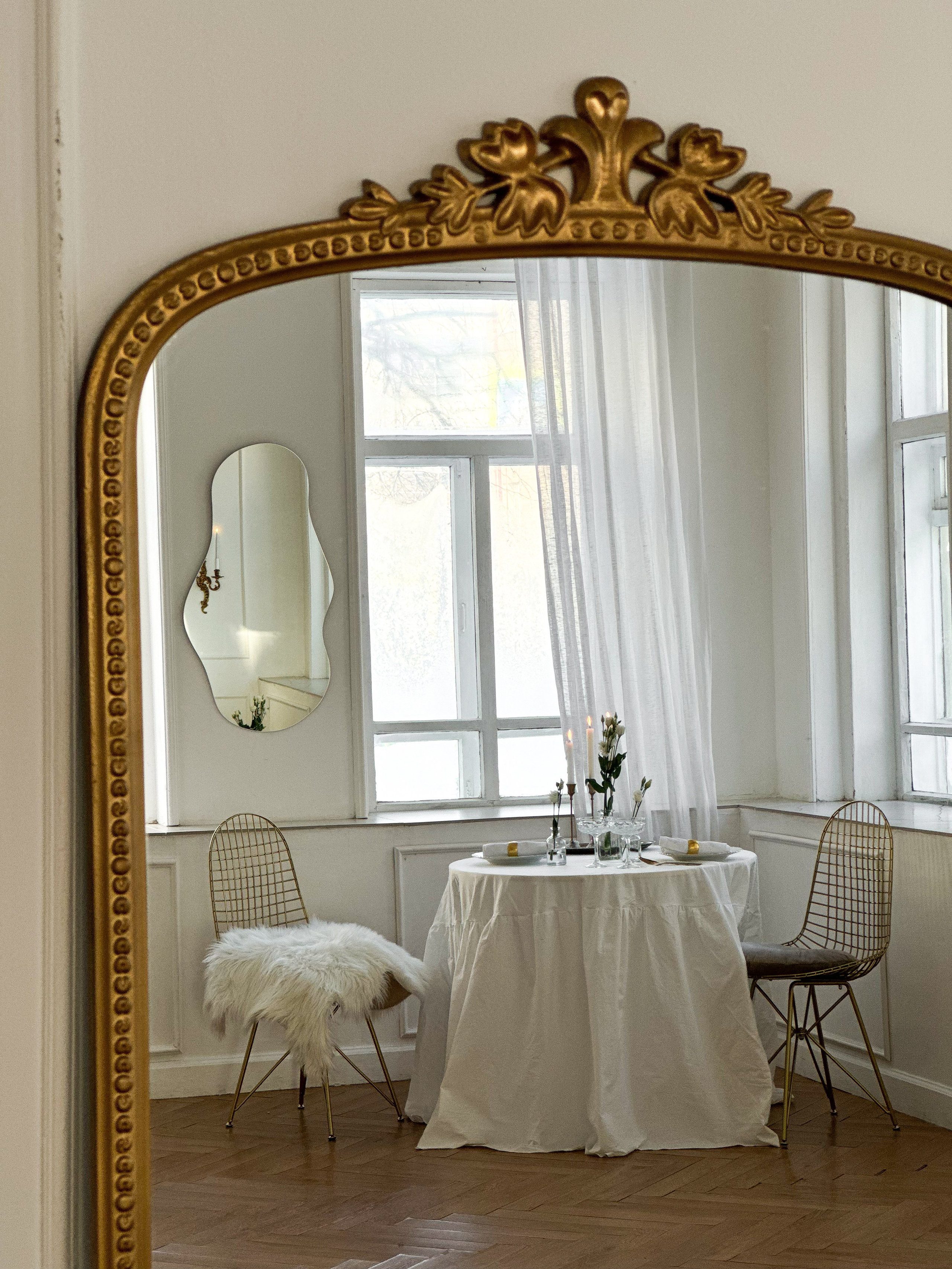 Фотостудии. Семейный фотограф Тюмень Смирнова Юлия