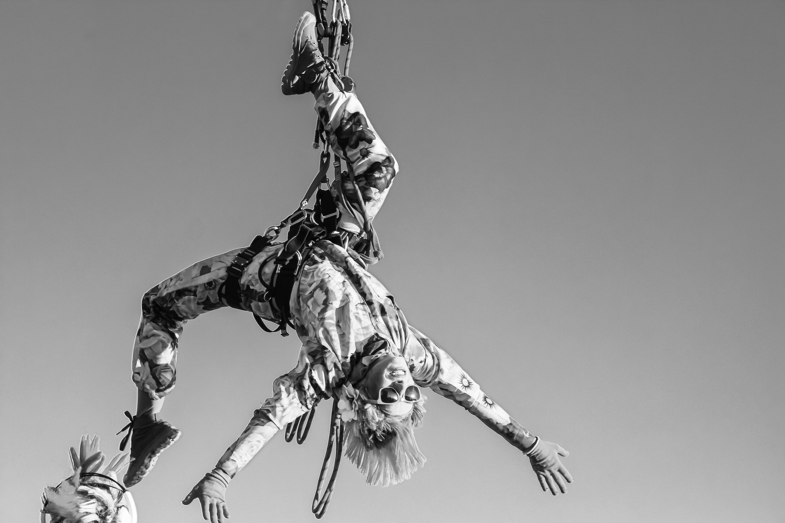 Макаркина студио Таврида Арт. Rystemys Picture