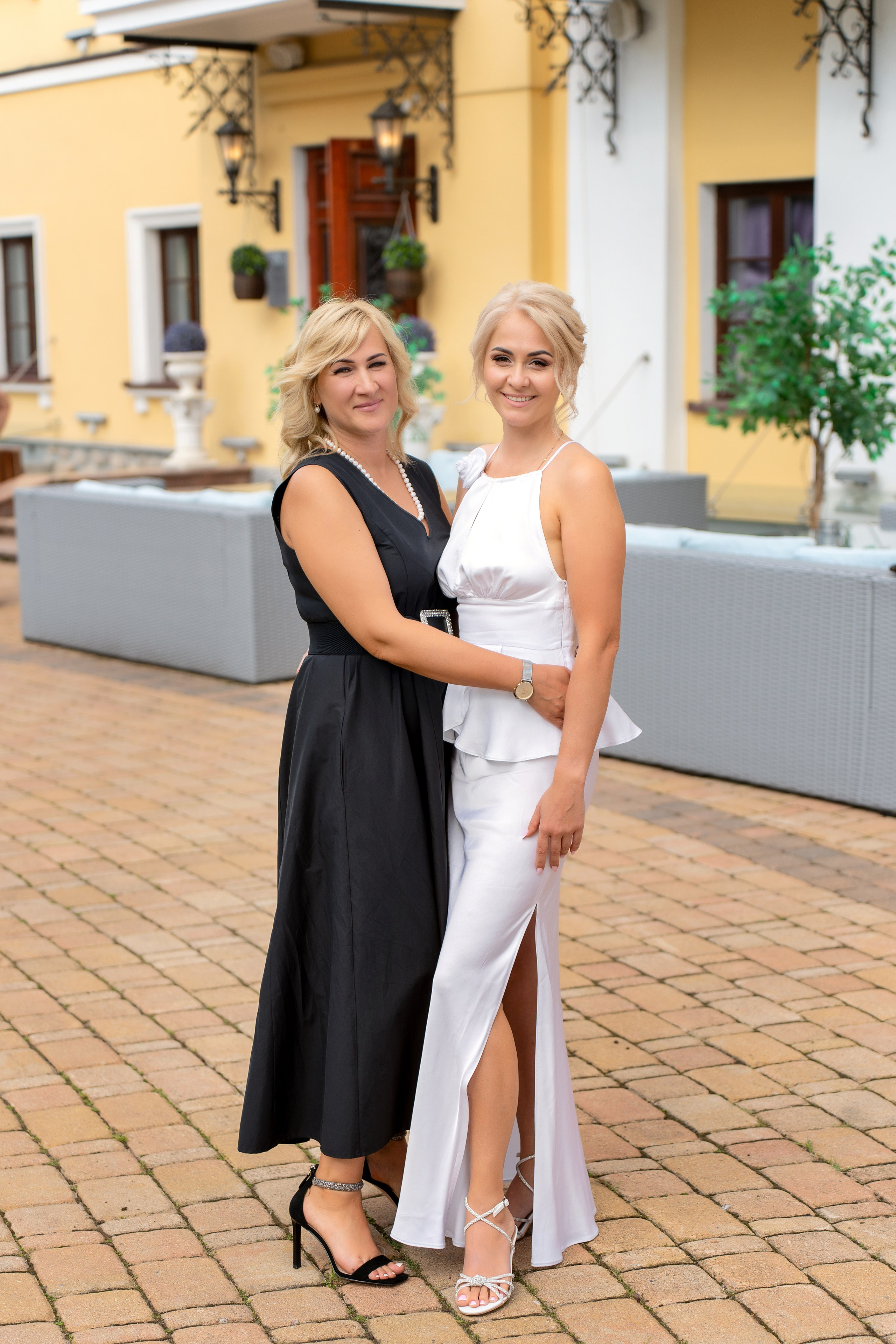 Венчание. Годовщина 15 лет. Семейный и свадебный фотограф Минск, Беларусь Анна Орловская