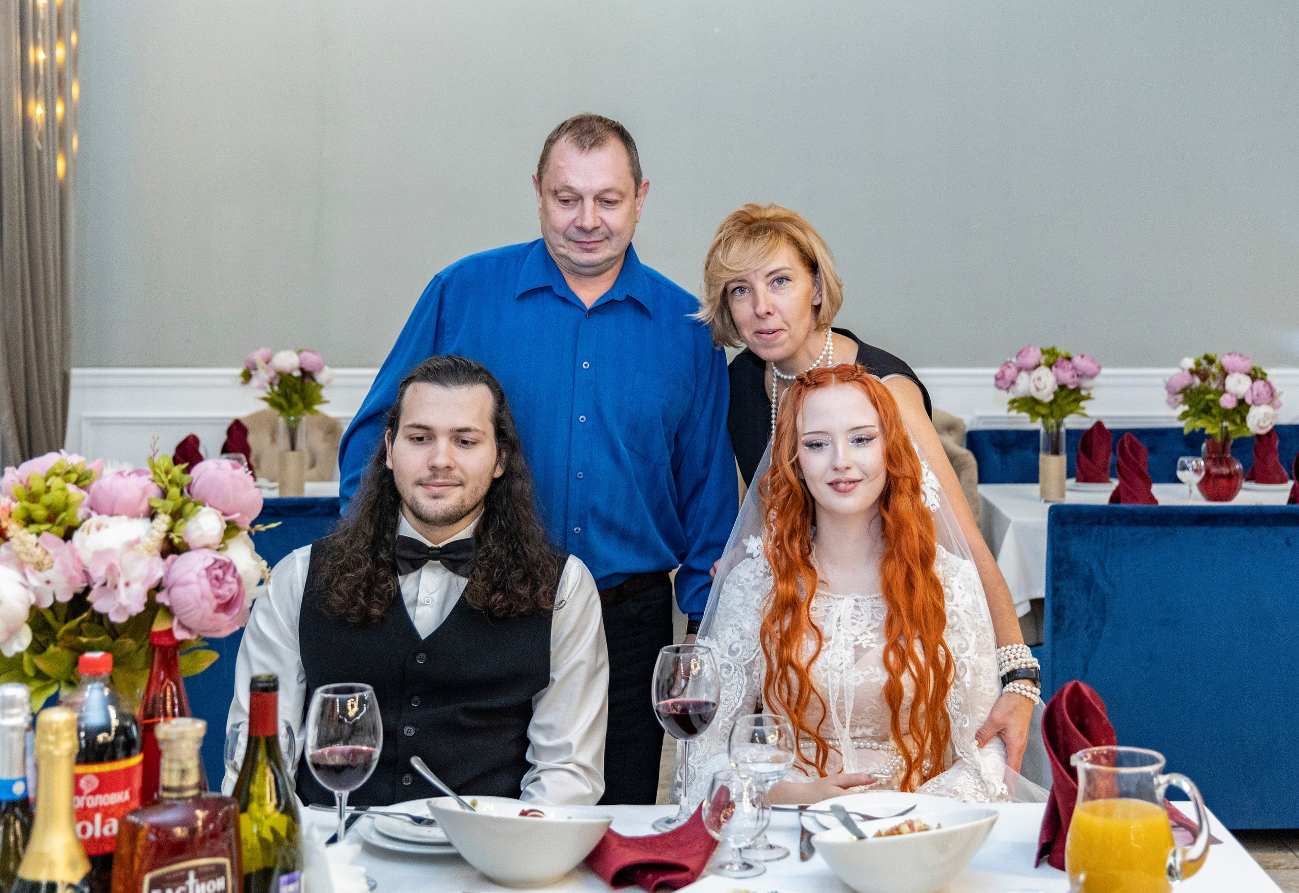 Свадебная фотосессия свадебный фотограф Татьяна Марсуверских свадебная фотопрогулка Москва Жуковский. Фотограф для маркетплейсов, фотоуслуги в Жуковском Татьяна Марсуверских