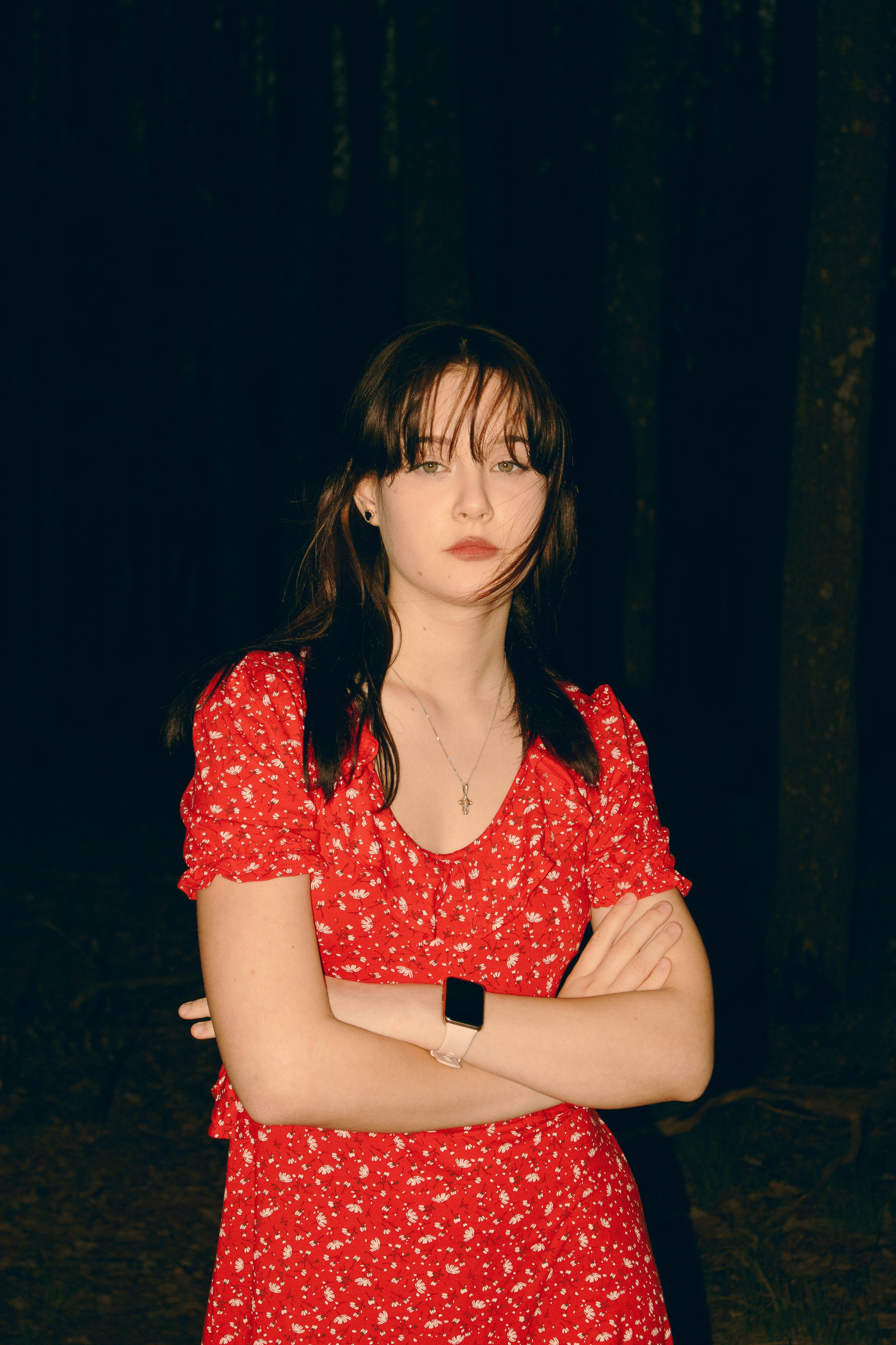 Лиза. Фотограф и видеограф в Бугульме Аня Трутнева