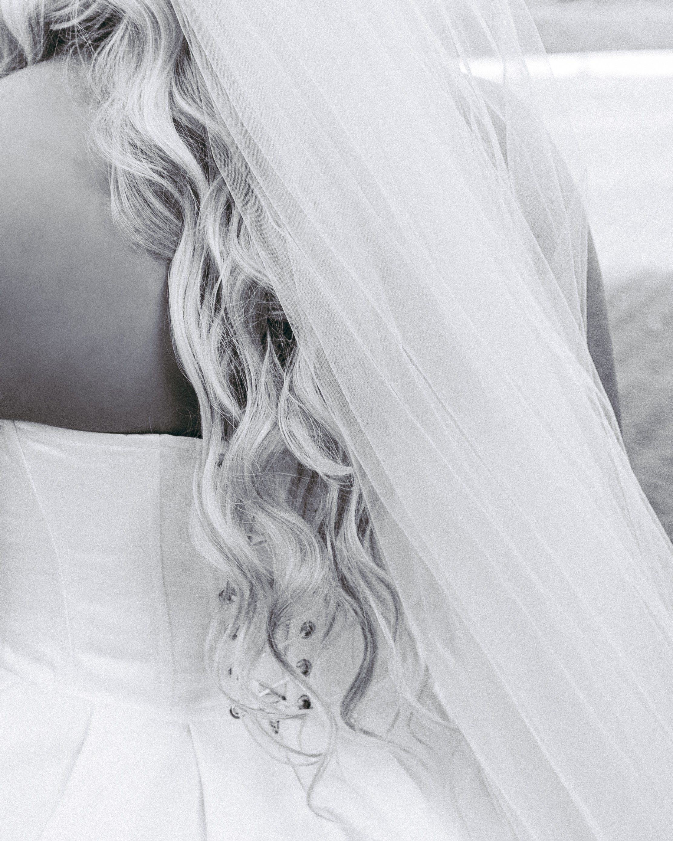 Даниэла ♡ Костя. Фотограф и видеограф в Бугульме Аня Трутнева