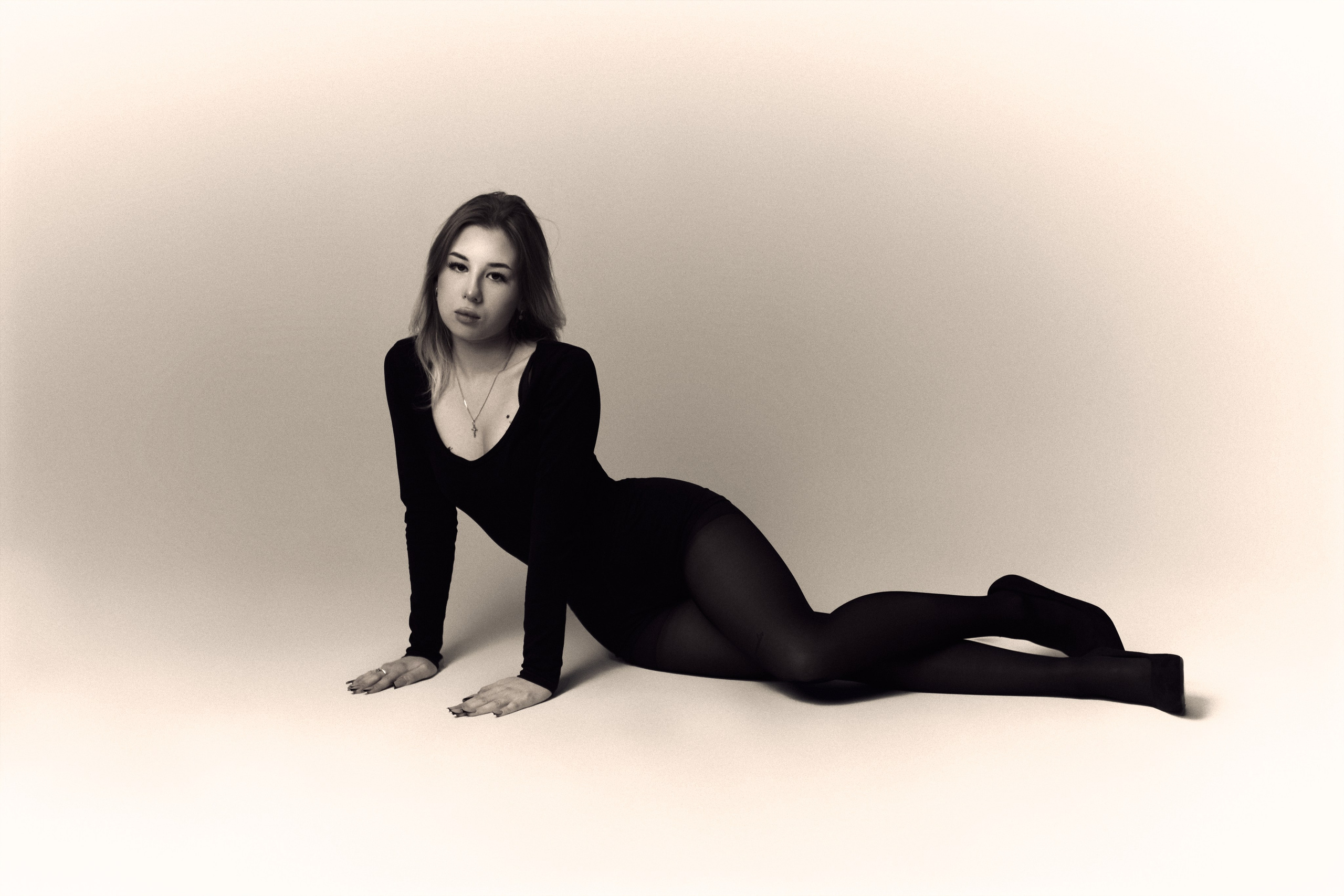 Настя. Фотограф и видеограф в Бугульме Аня Трутнева