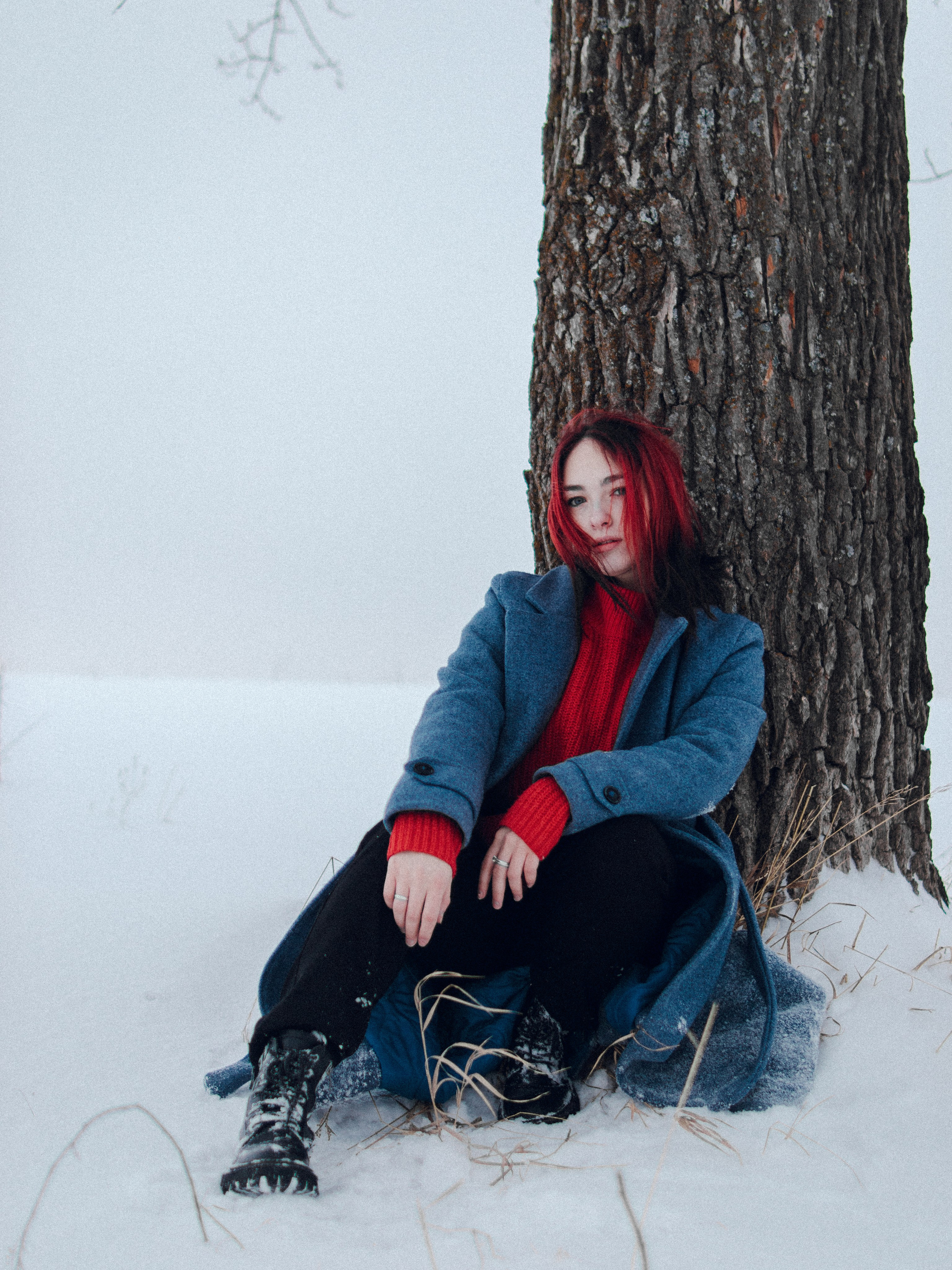 Диана. Фотограф и видеограф в Бугульме Аня Трутнева