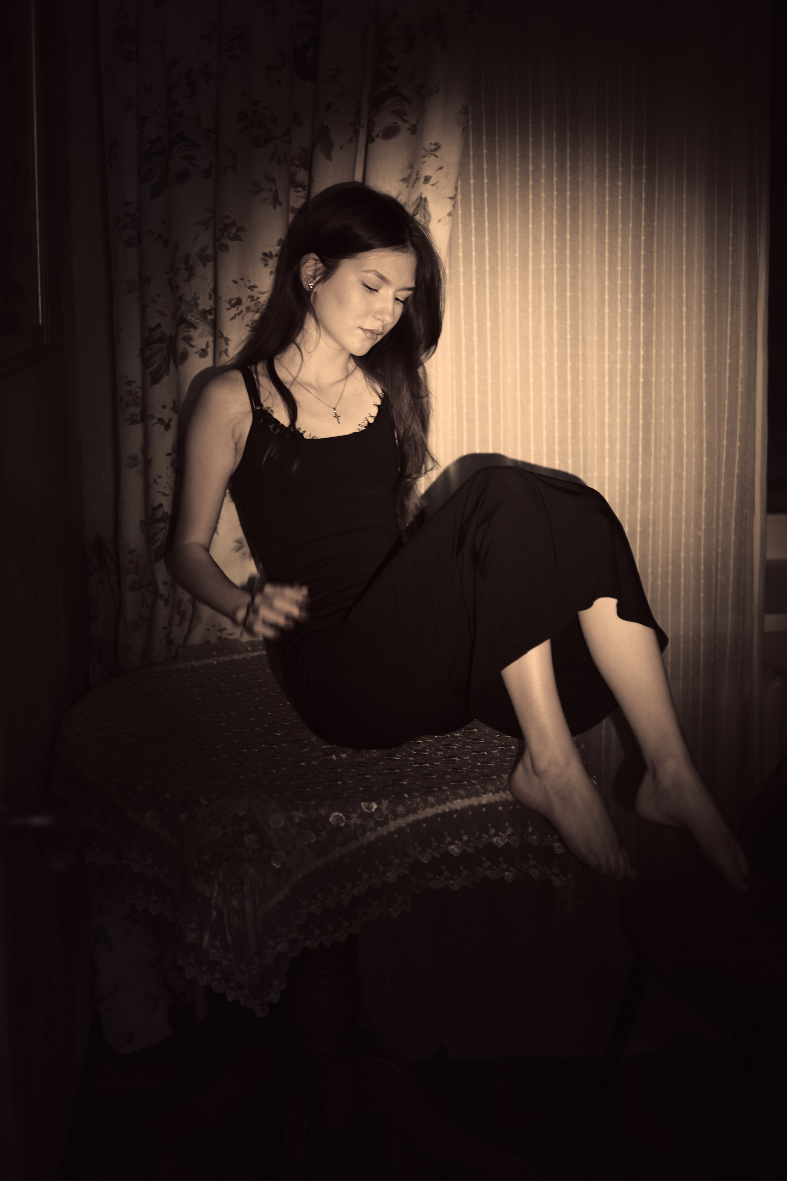 Татьяна. Фотограф и видеограф в Бугульме Аня Трутнева