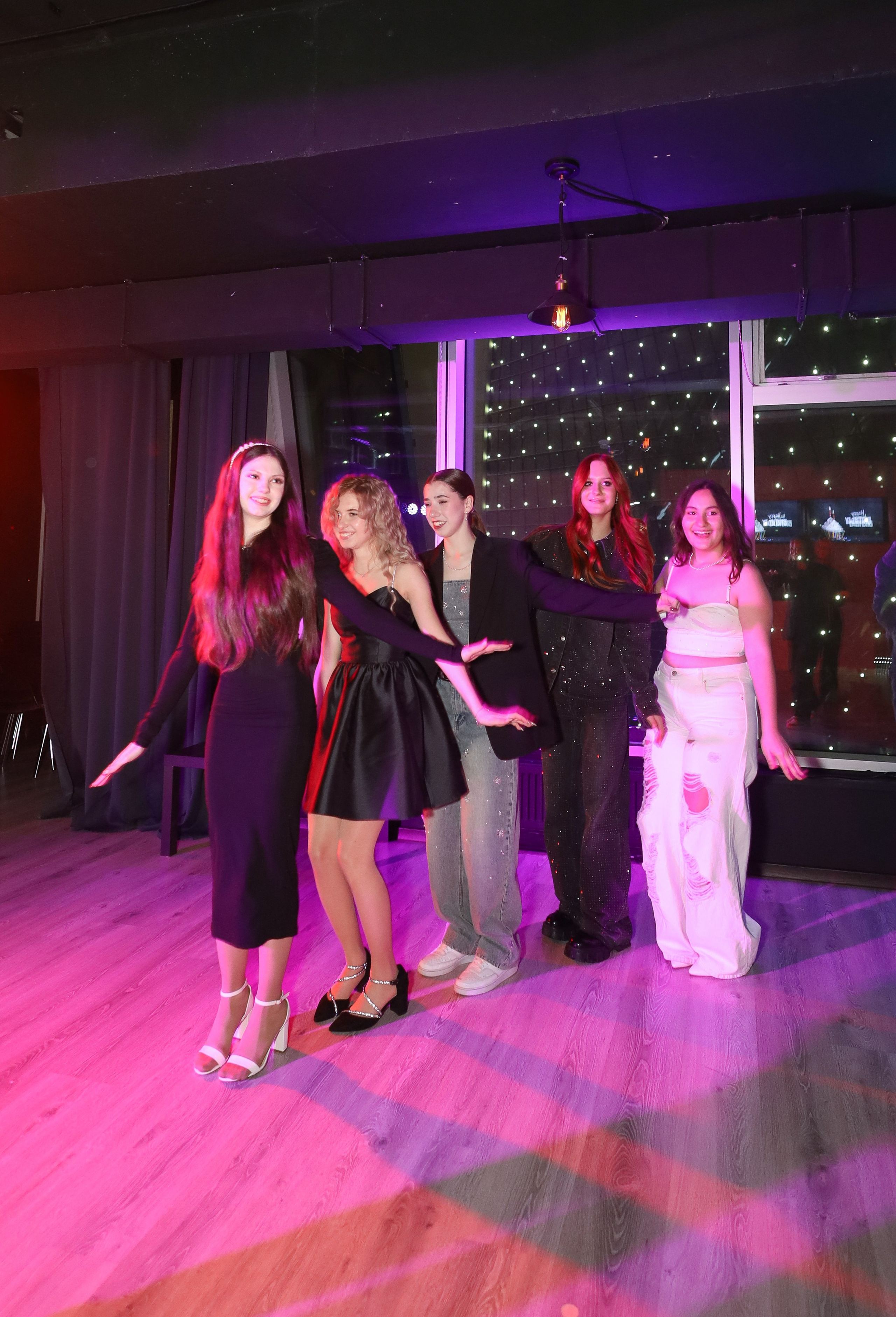 ДЕНЬ РОЖДЕНИЯ БЛИЗНЕЦОВ КАТИ И ДАНИЛЫ. Фотограф мероприятий Ирина Каширина