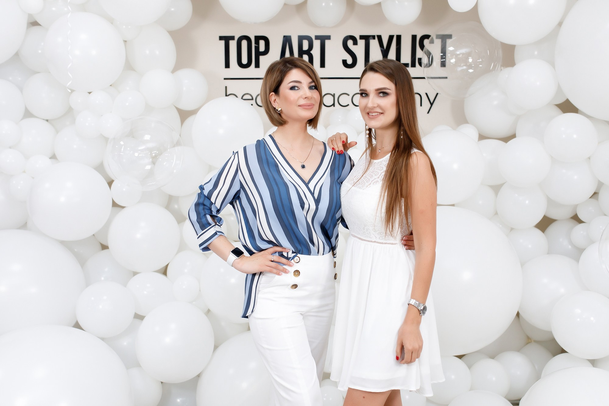 репортажный фотограф в краснодаре