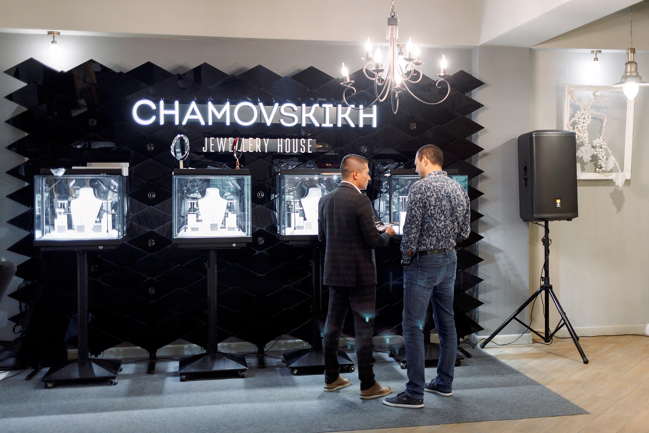 репортажный фотограф