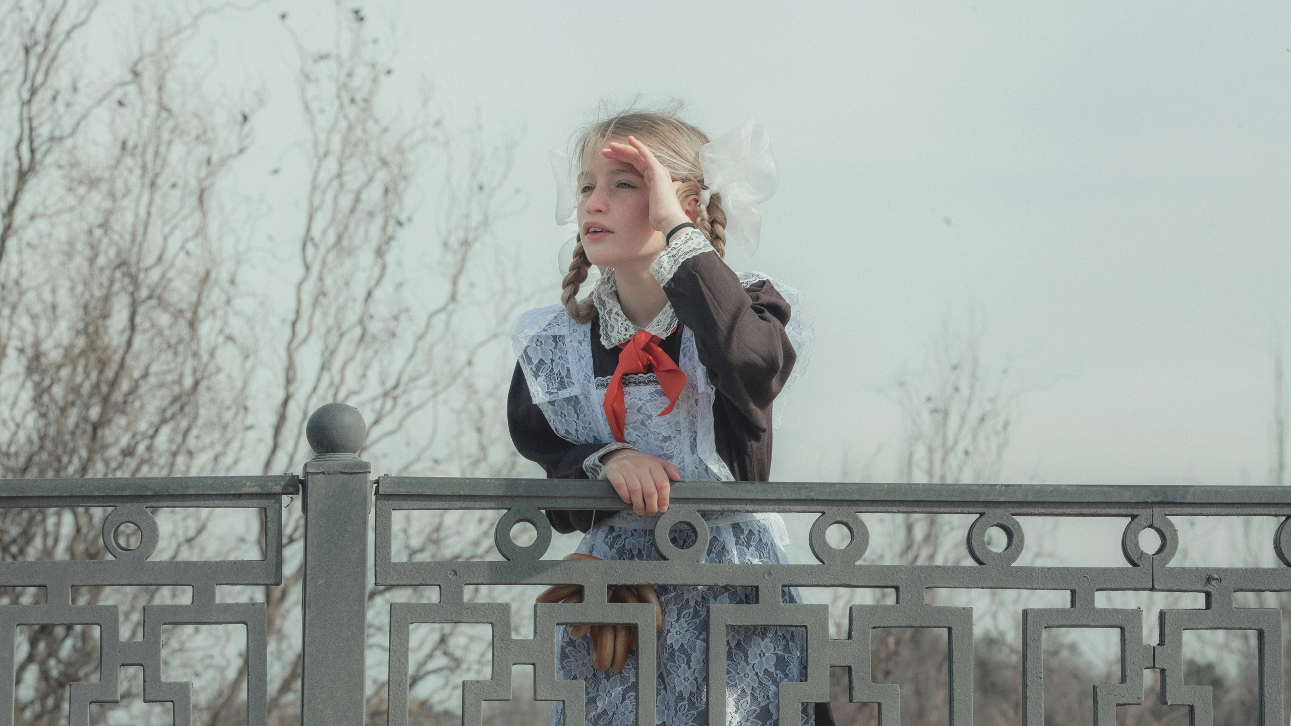 Книголюбы. Фотограф и Видеограф Артур Гимаев