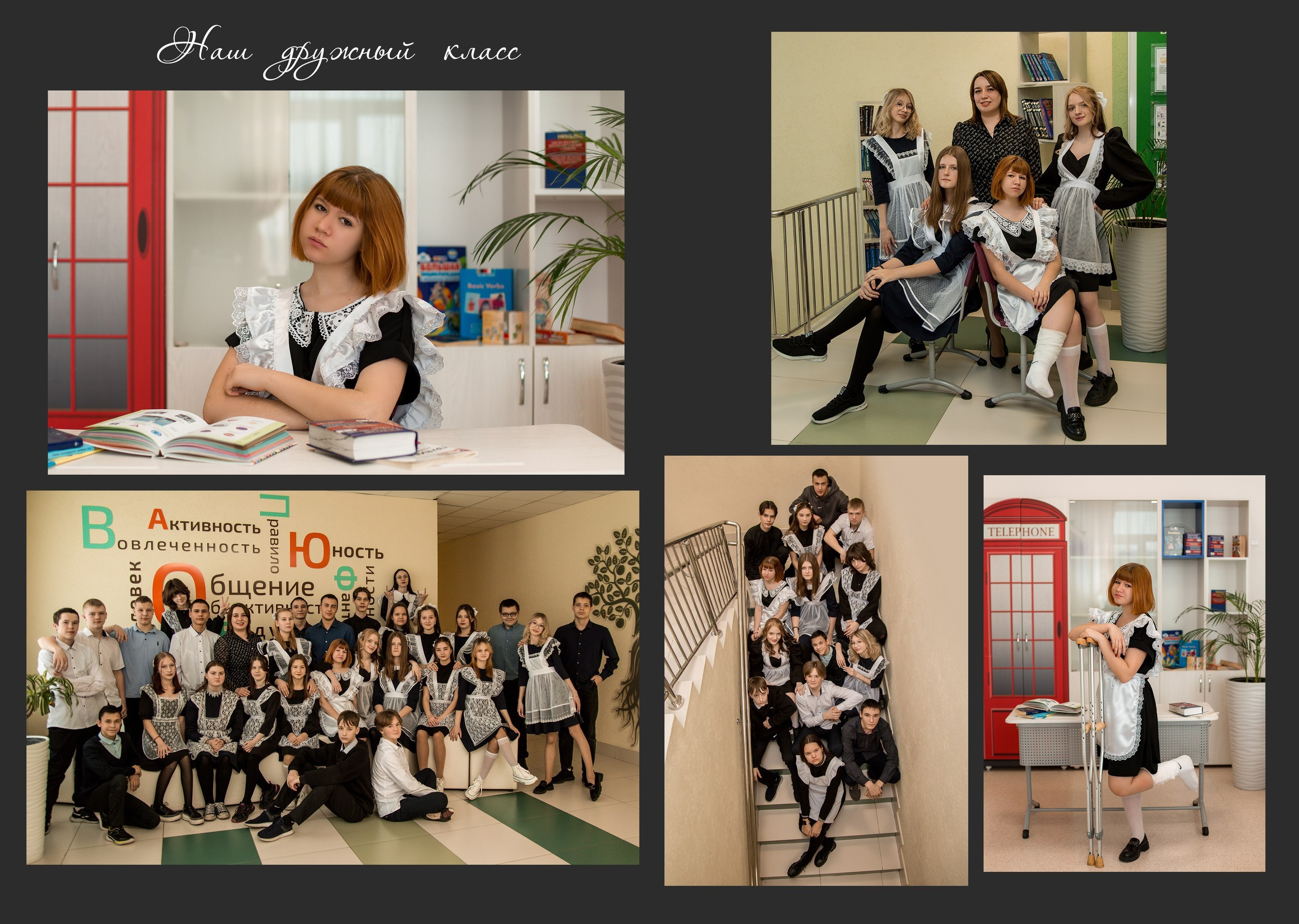 ㅤ. Фотограф в Киселёвске, Прокопьевске и Новокузнецке Анастасия Зубкова