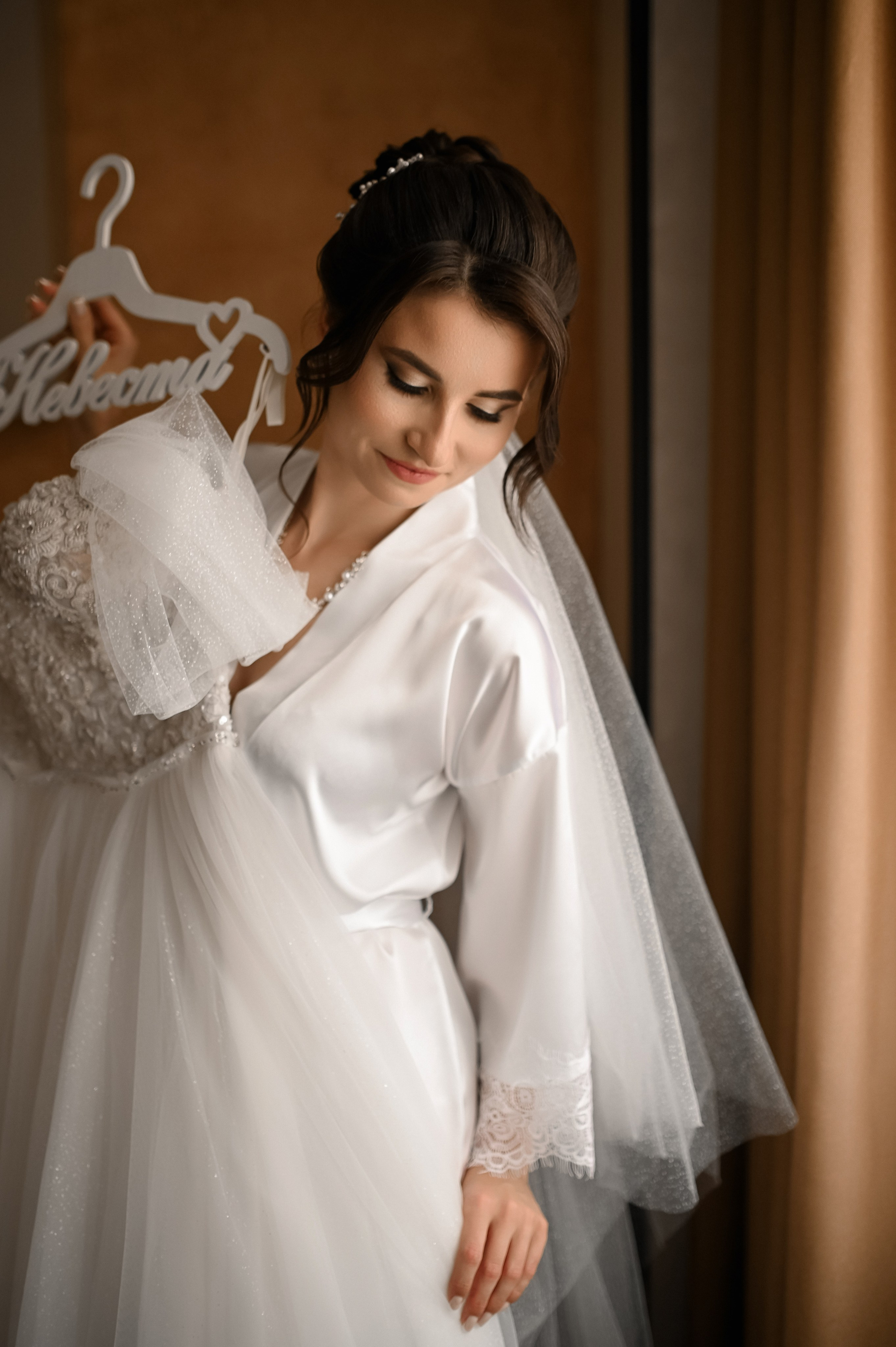 " Начало новой истории ". Твой личный проводник к красивым фотографиям в Старом Осколе