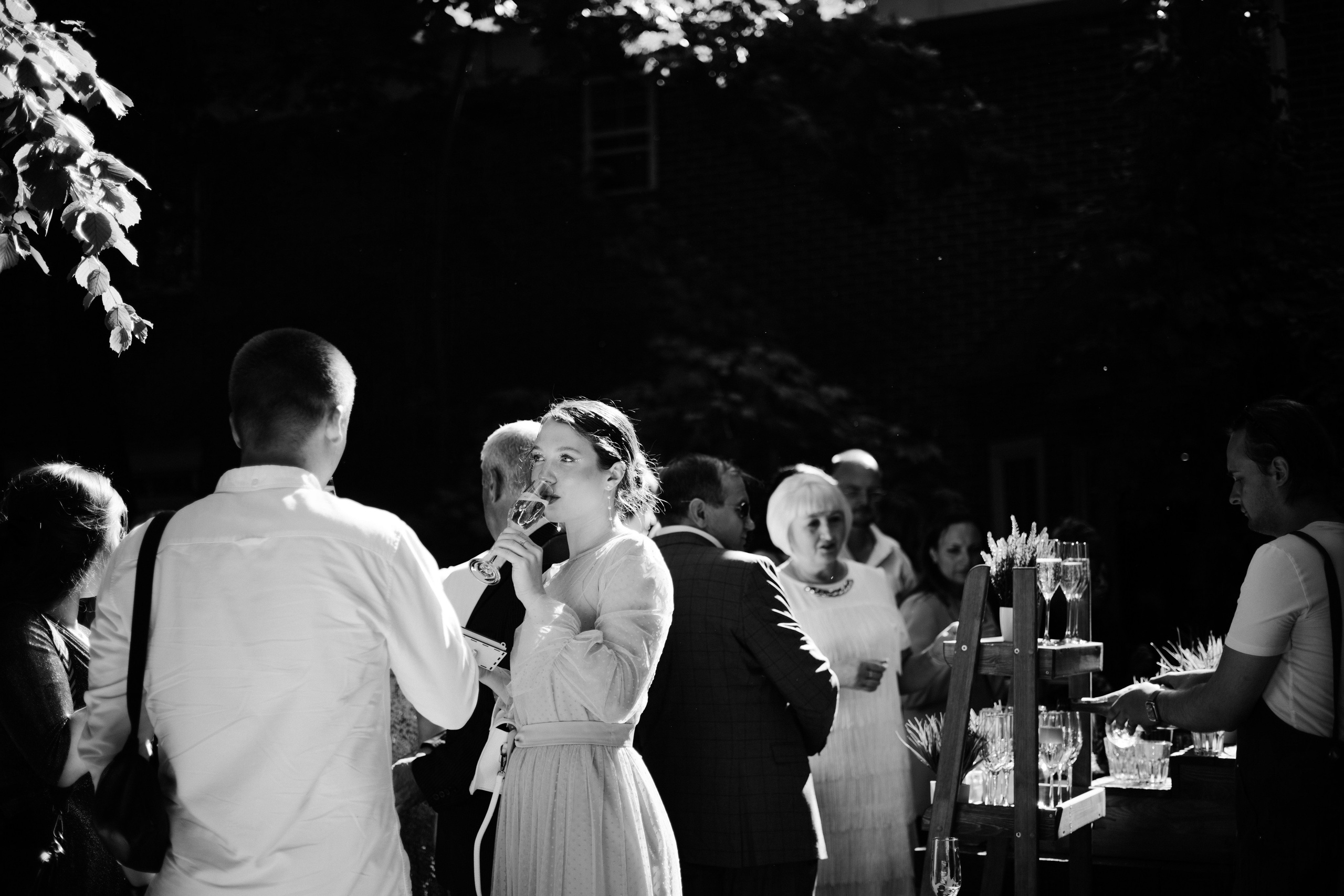 Настя и Артем. Свадебный и портретный фотограф в Москве Анастасия Масюк