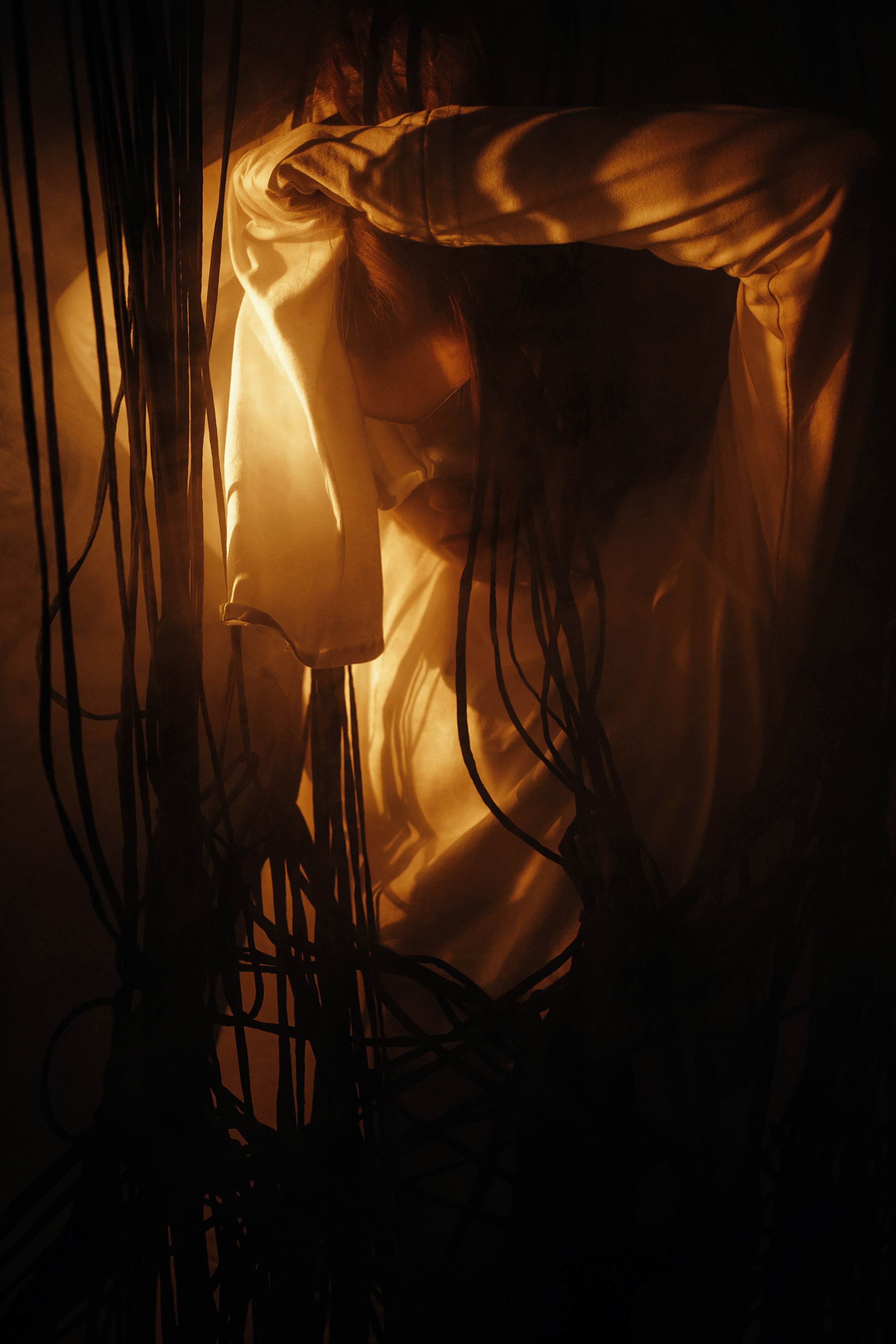 Настя. Семейный и портретный фотограф в г. Орск Алишер Азимов