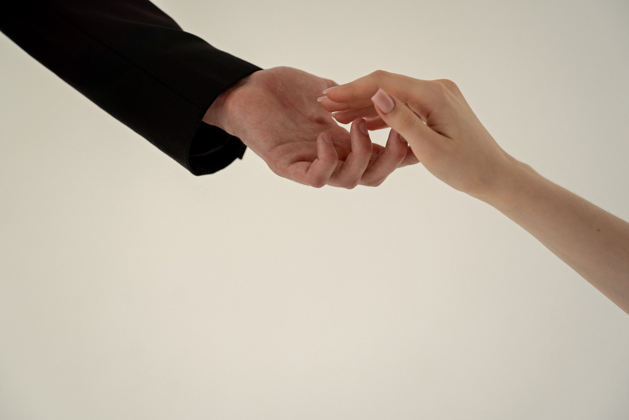 Артём и Алина. Семейный и портретный фотограф в г. Орск Алишер Азимов