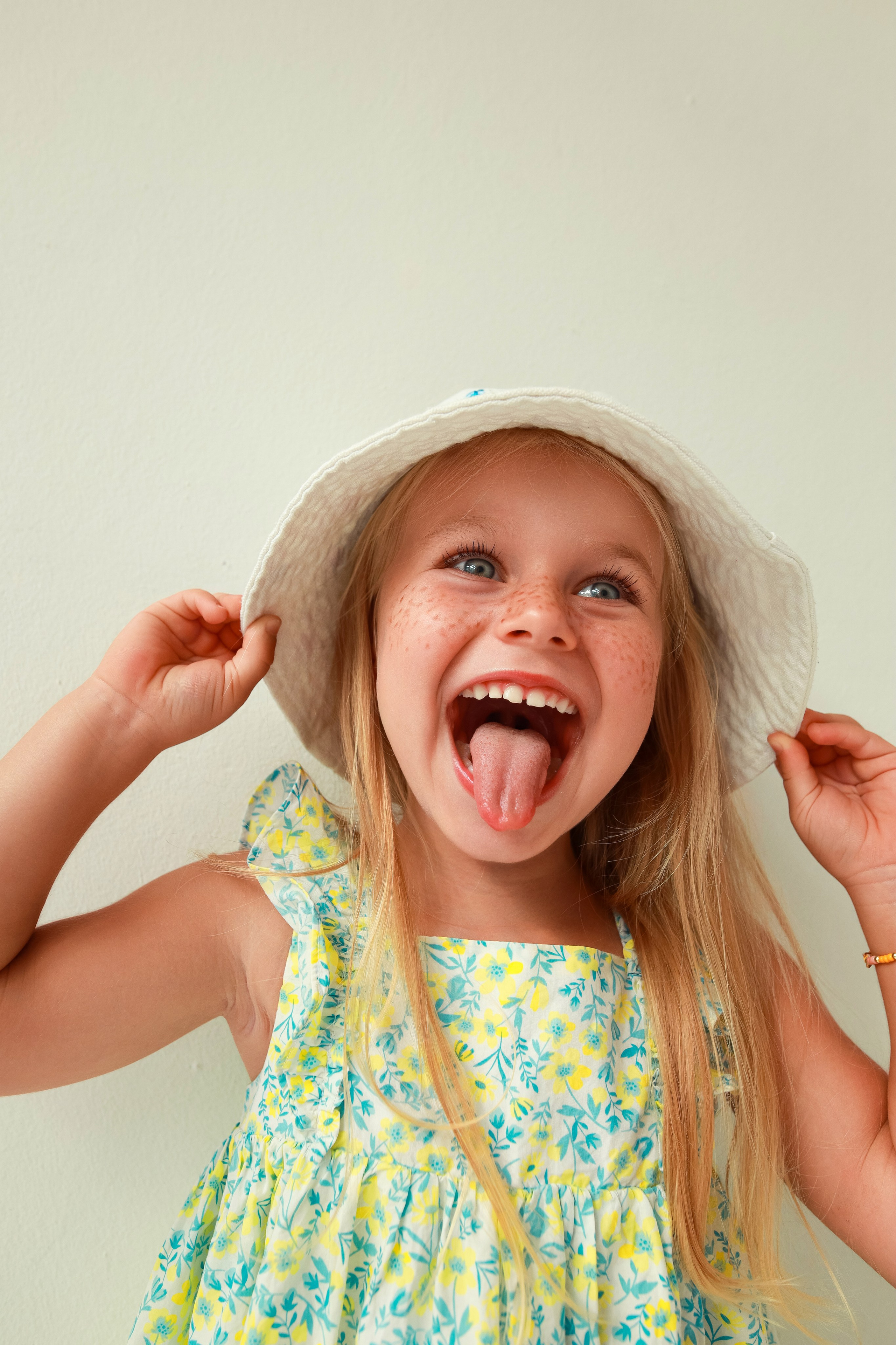 Проект в модельной школе «Радуга». Свадебный фотограф Беларусь Ольга Козыренко