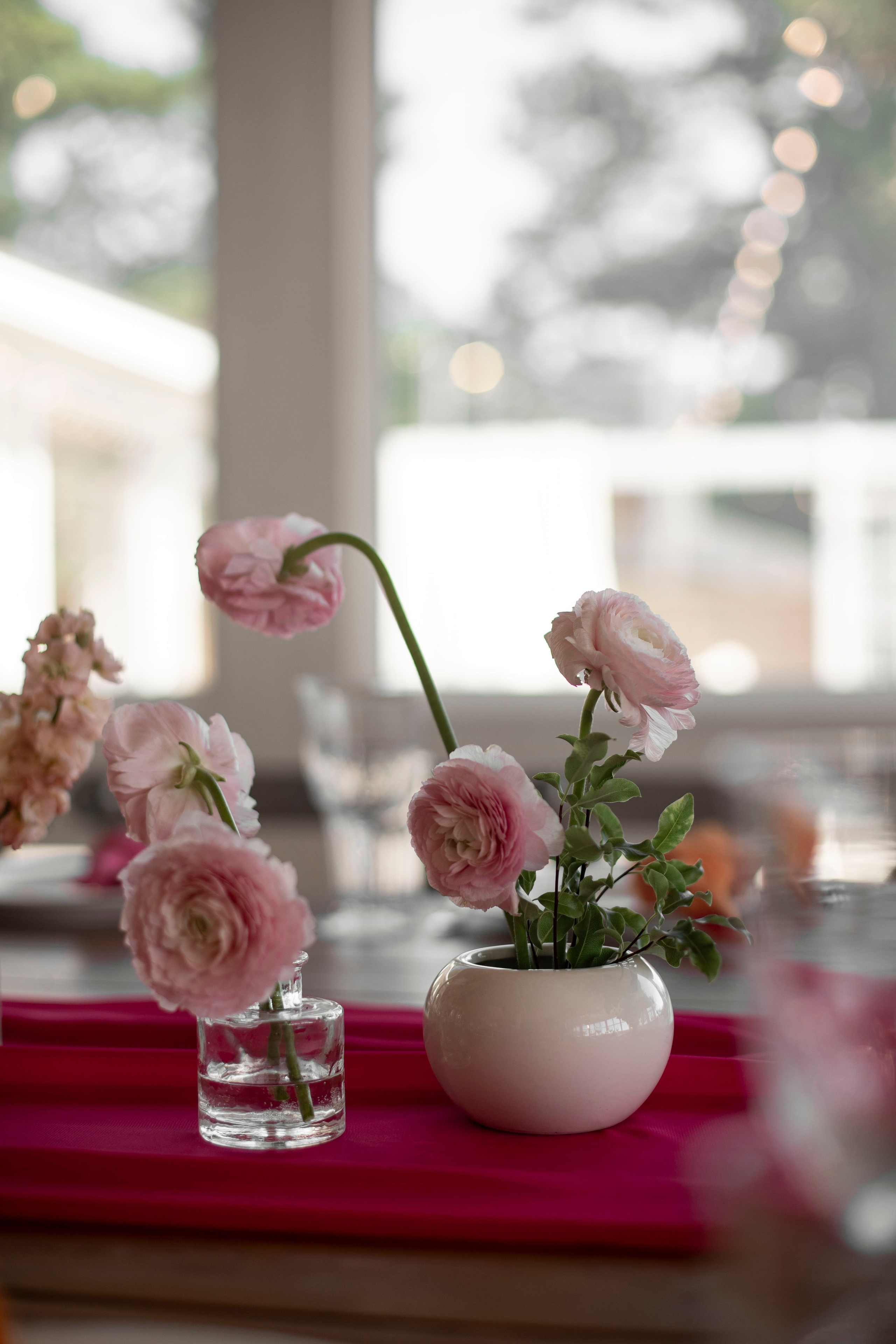 Станислав & Александра