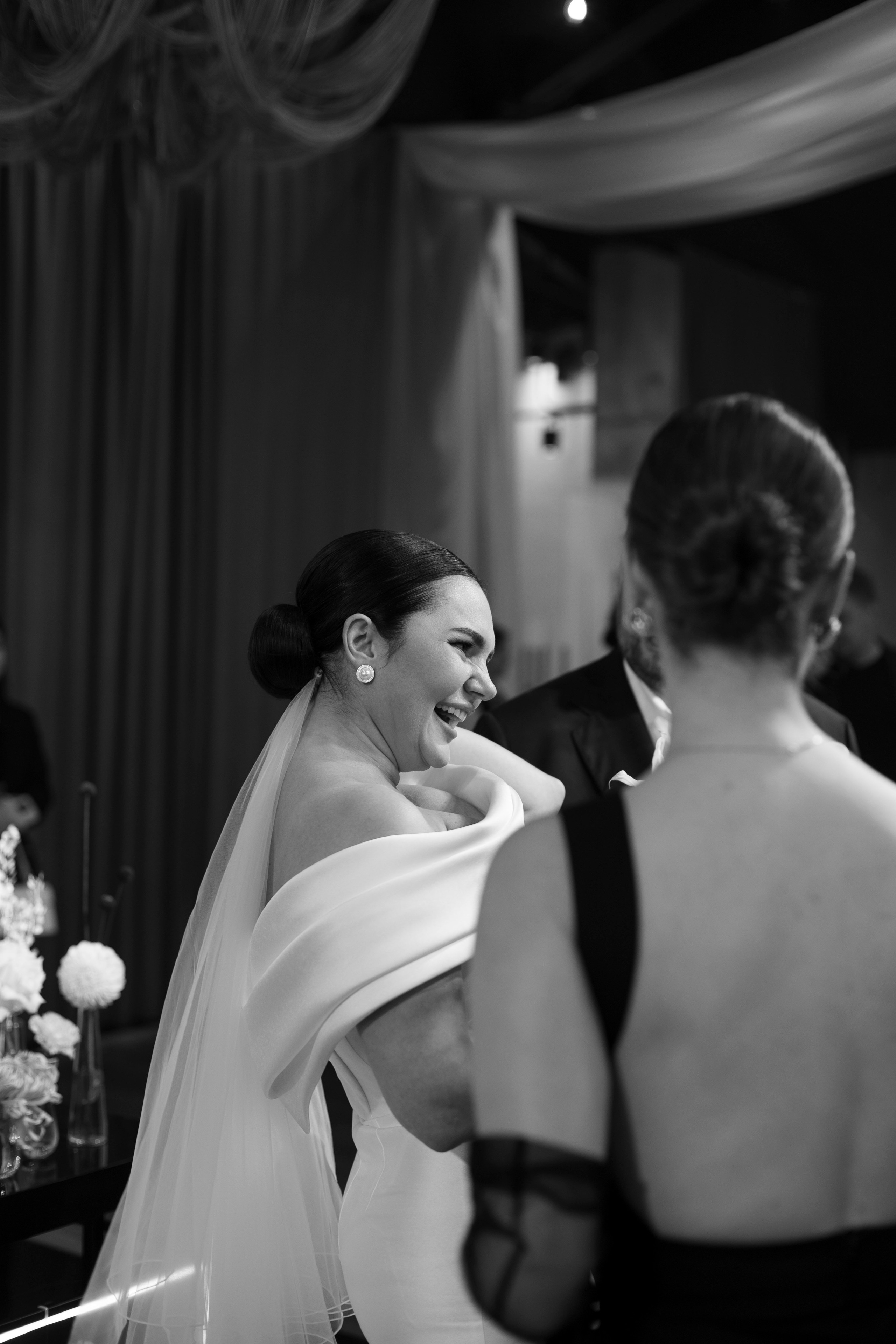 Максим & Инга