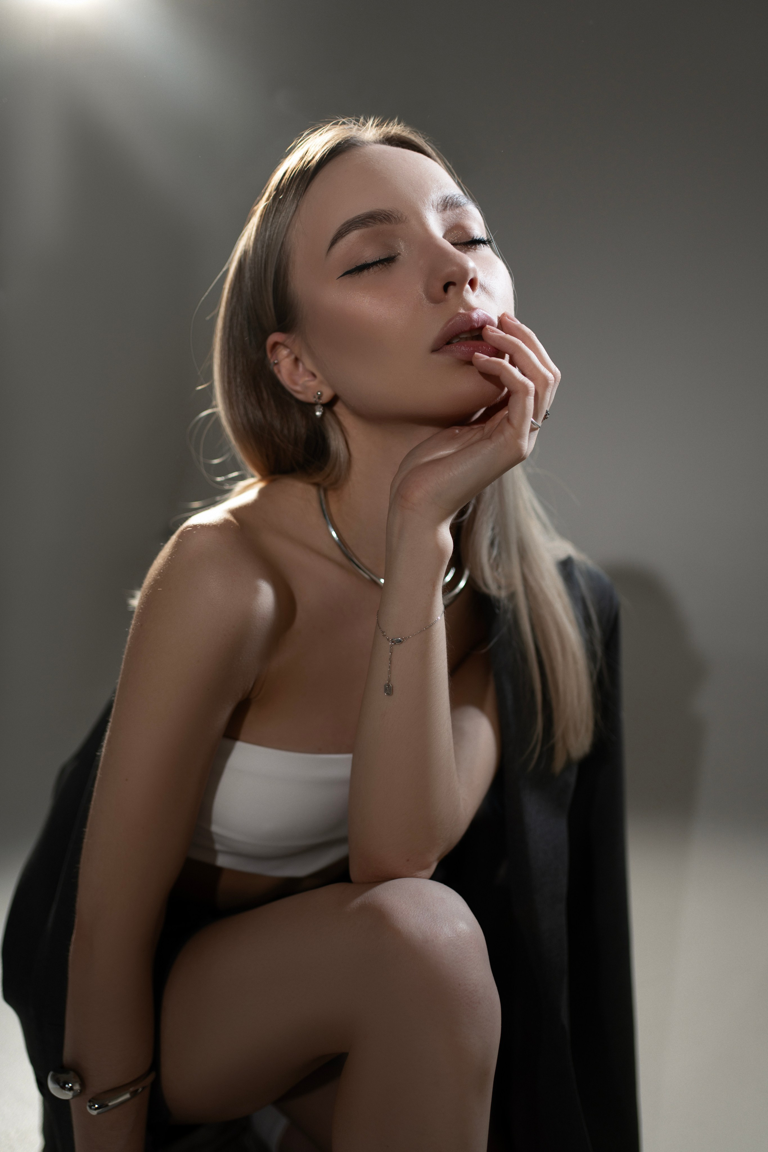 Аделя. Фотограф Новошахтинск|Ростов, Дарья Секрий