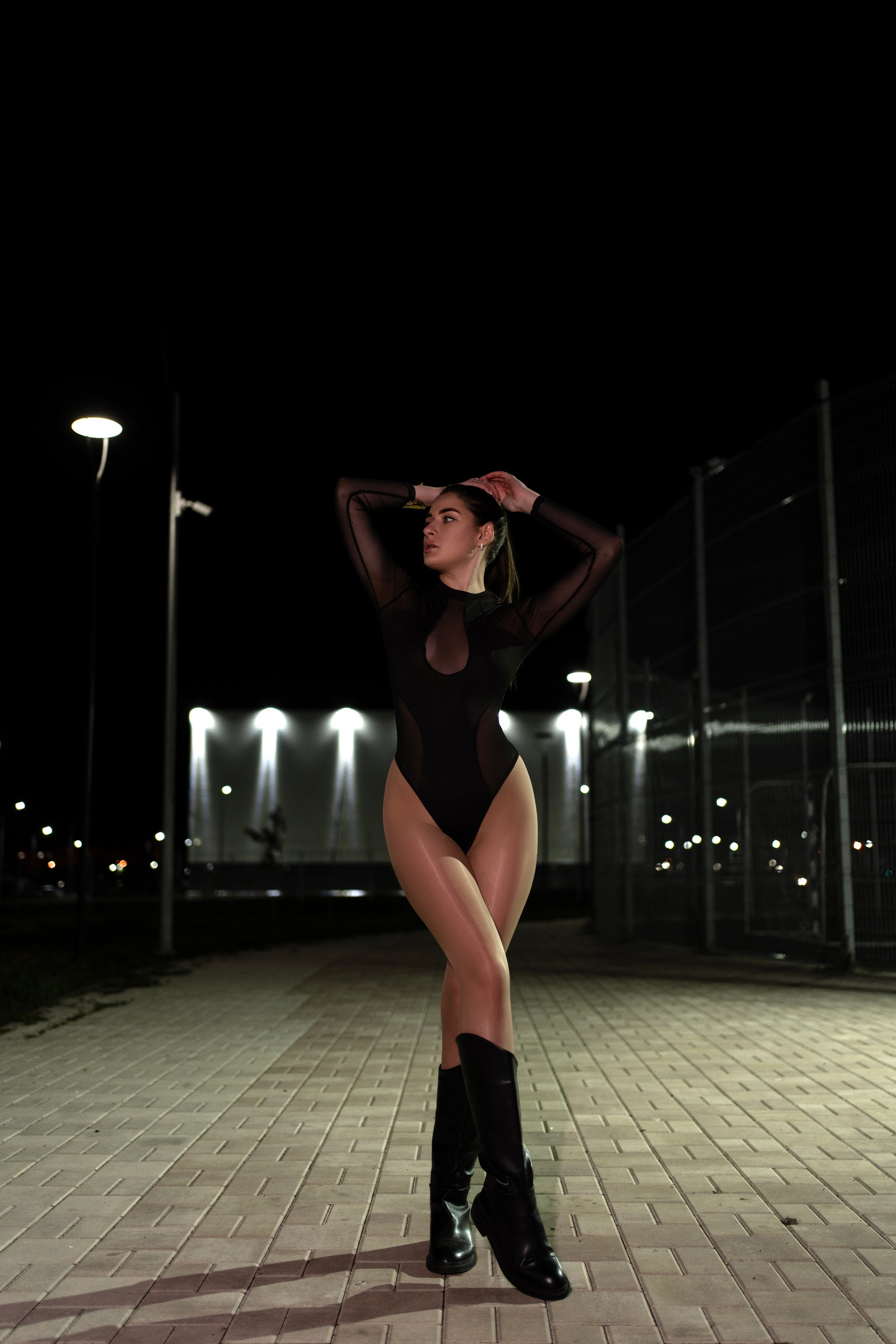 Даша. Фотограф Новошахтинск|Ростов, Дарья Секрий