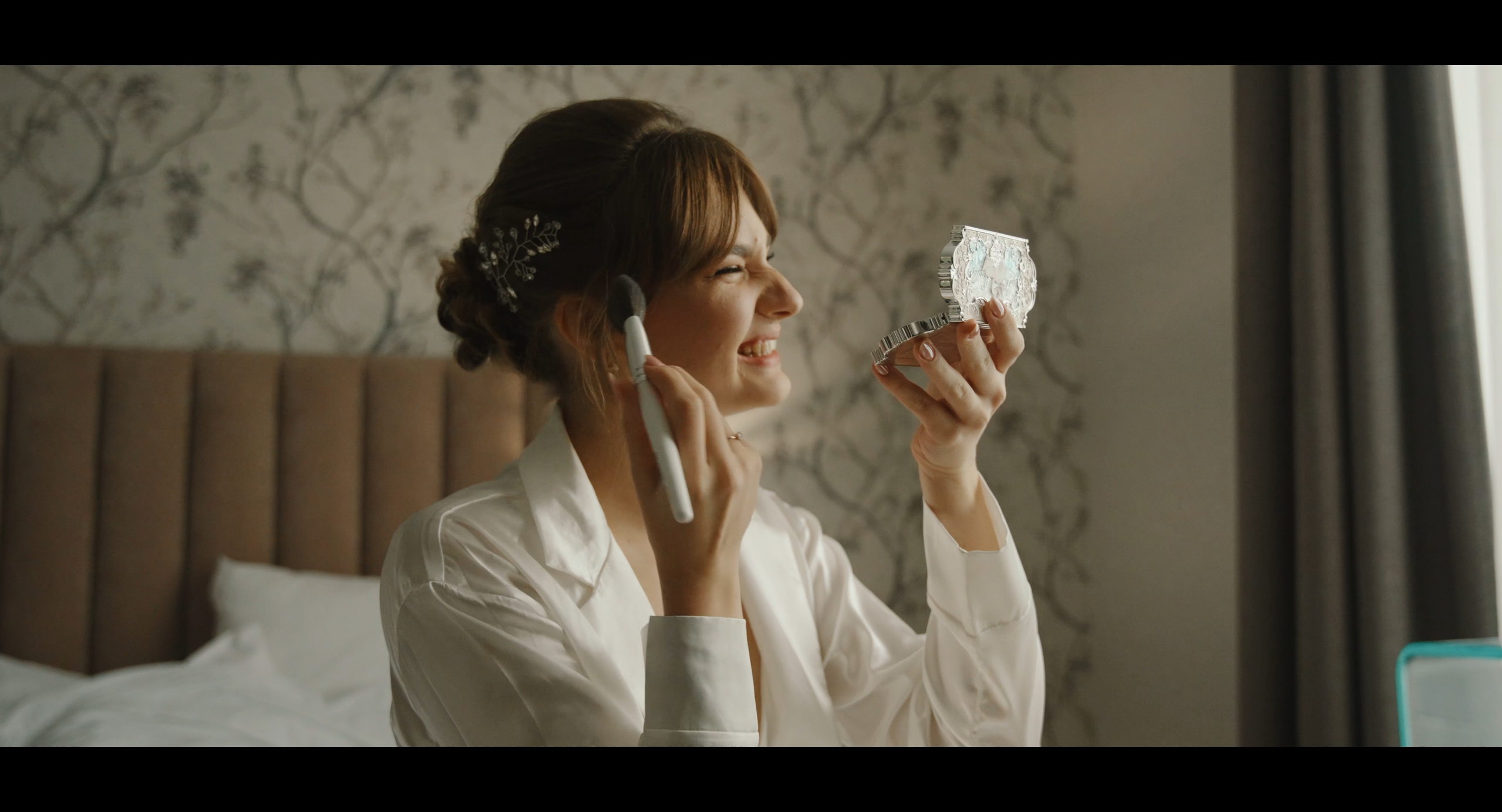 Стефан Студия