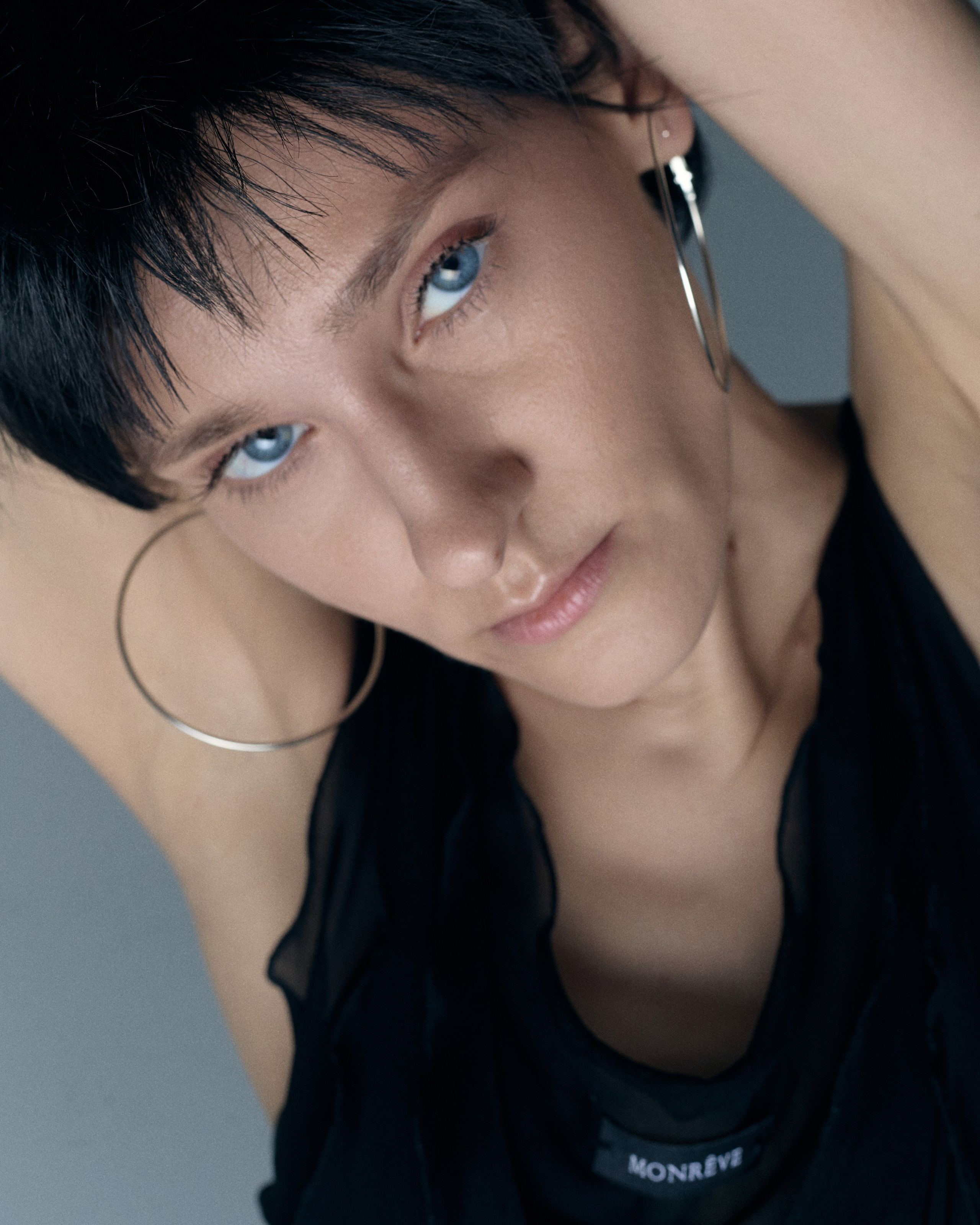 BRENDS. Ася Солопова, фотограф Тюмень