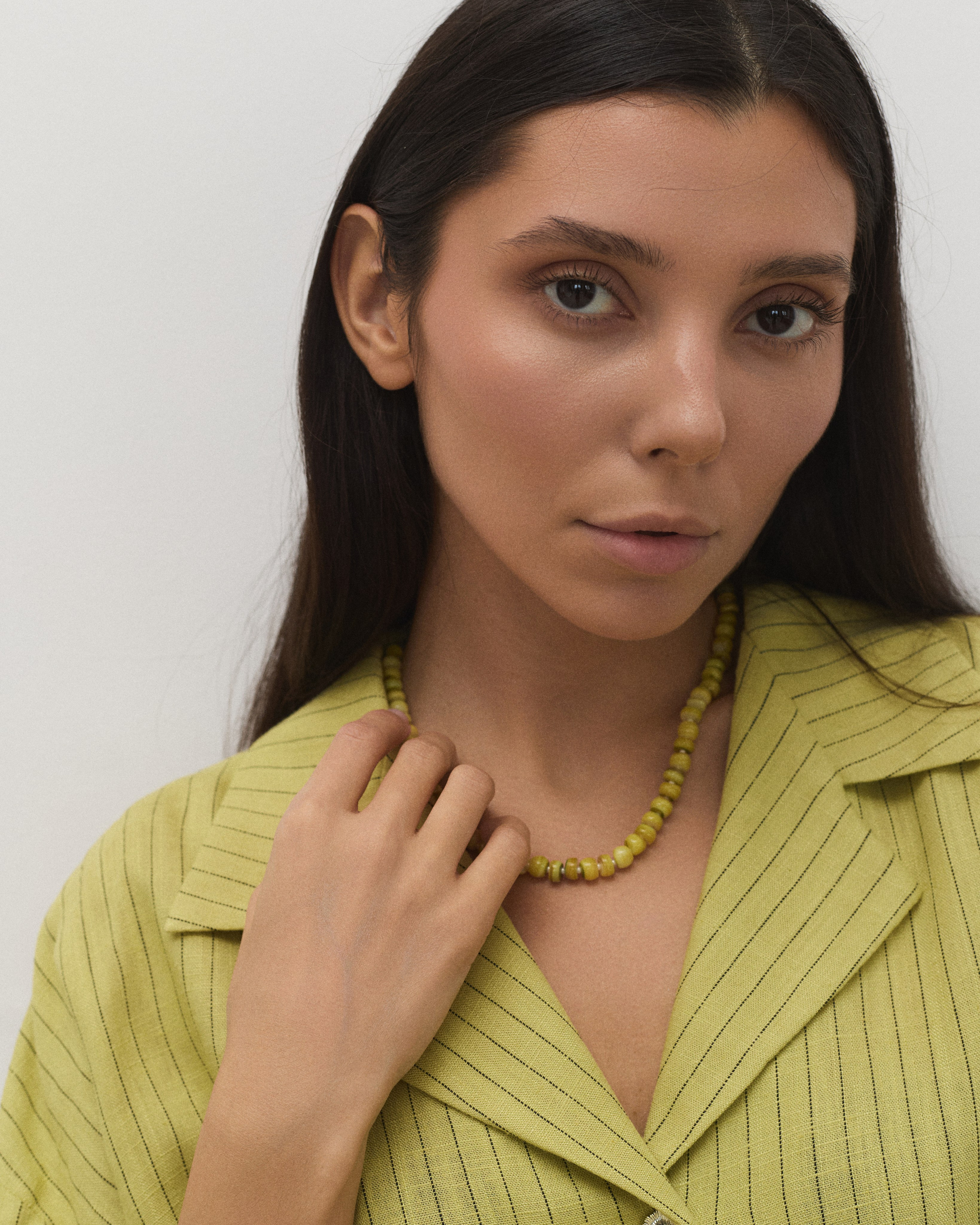 BLACK SISTERZ. Ася Солопова, фотограф Тюмень