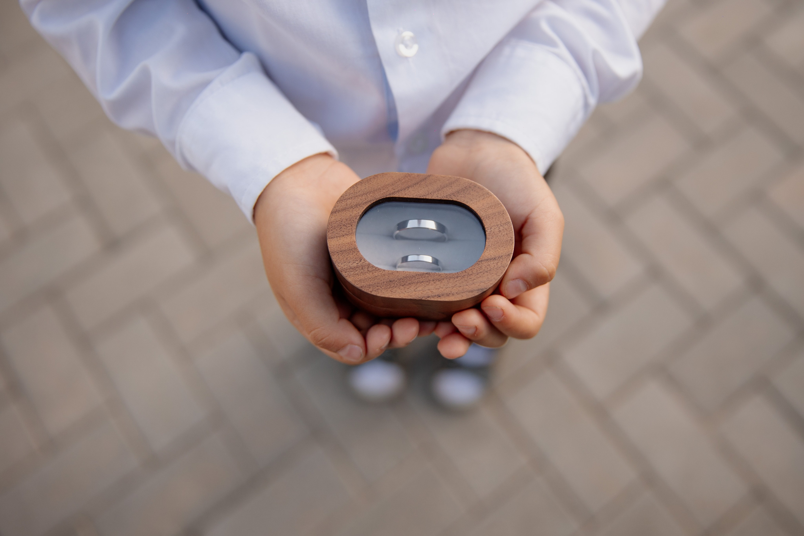 Ирина и Павел. Свадебный и репортажный фотограф г. Чебоксары Евгений Леонидович