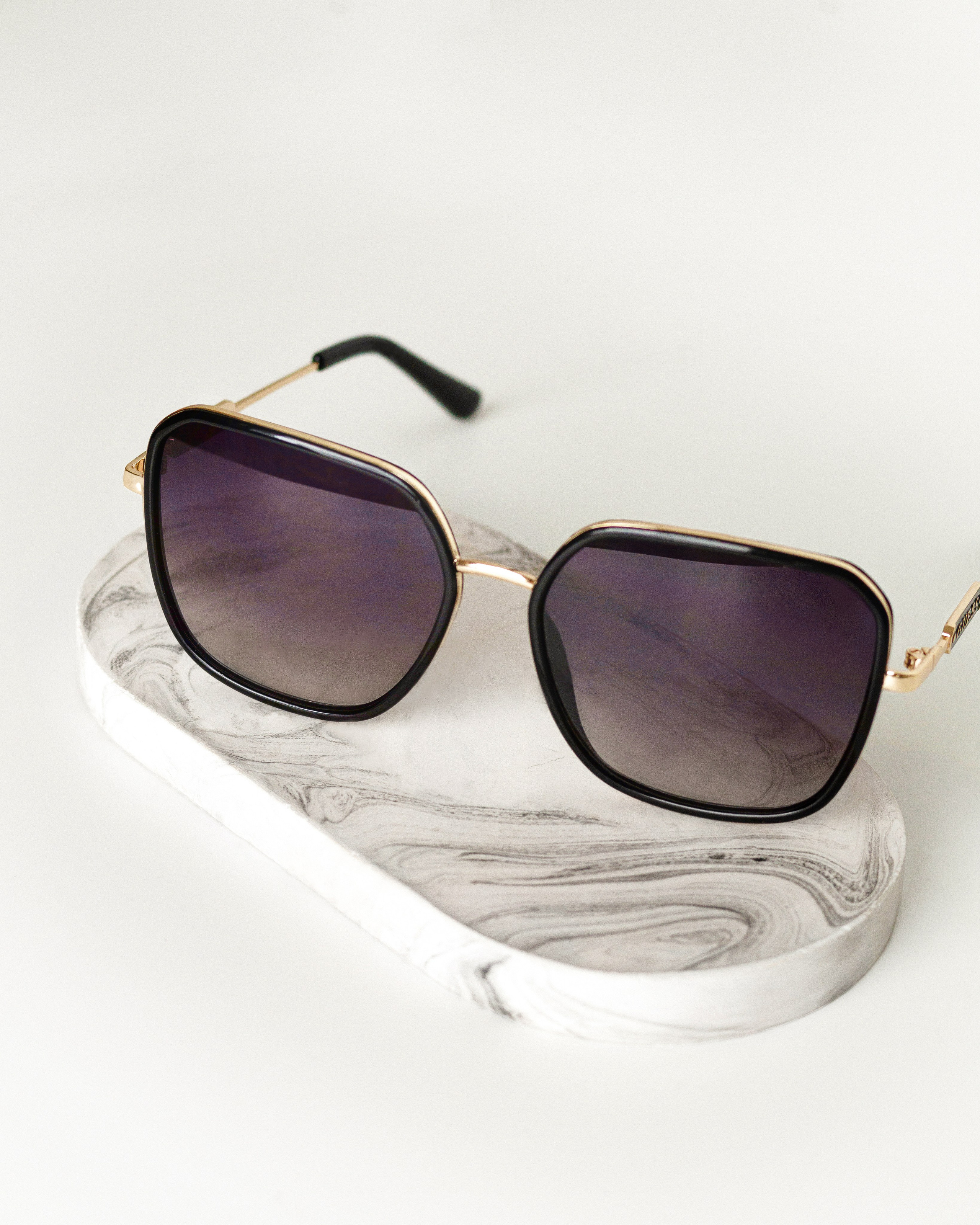 ПРЕДМЕТНАЯ СЪЕМКА. Алина Фадеева perchinku_v_nachinku