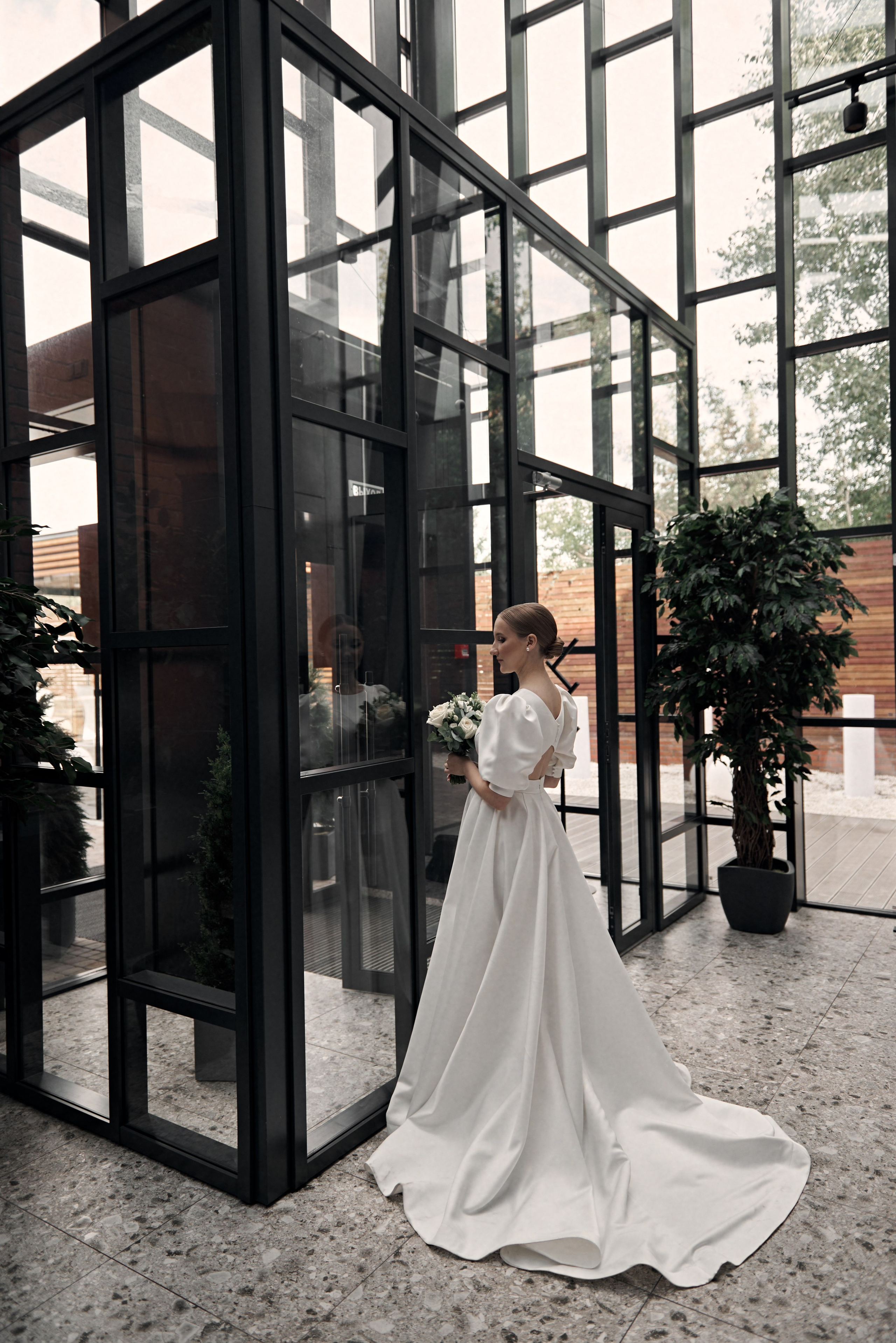 9.09.23 Виктор и Ксения. Свадебный фотограф Юлия Гусева