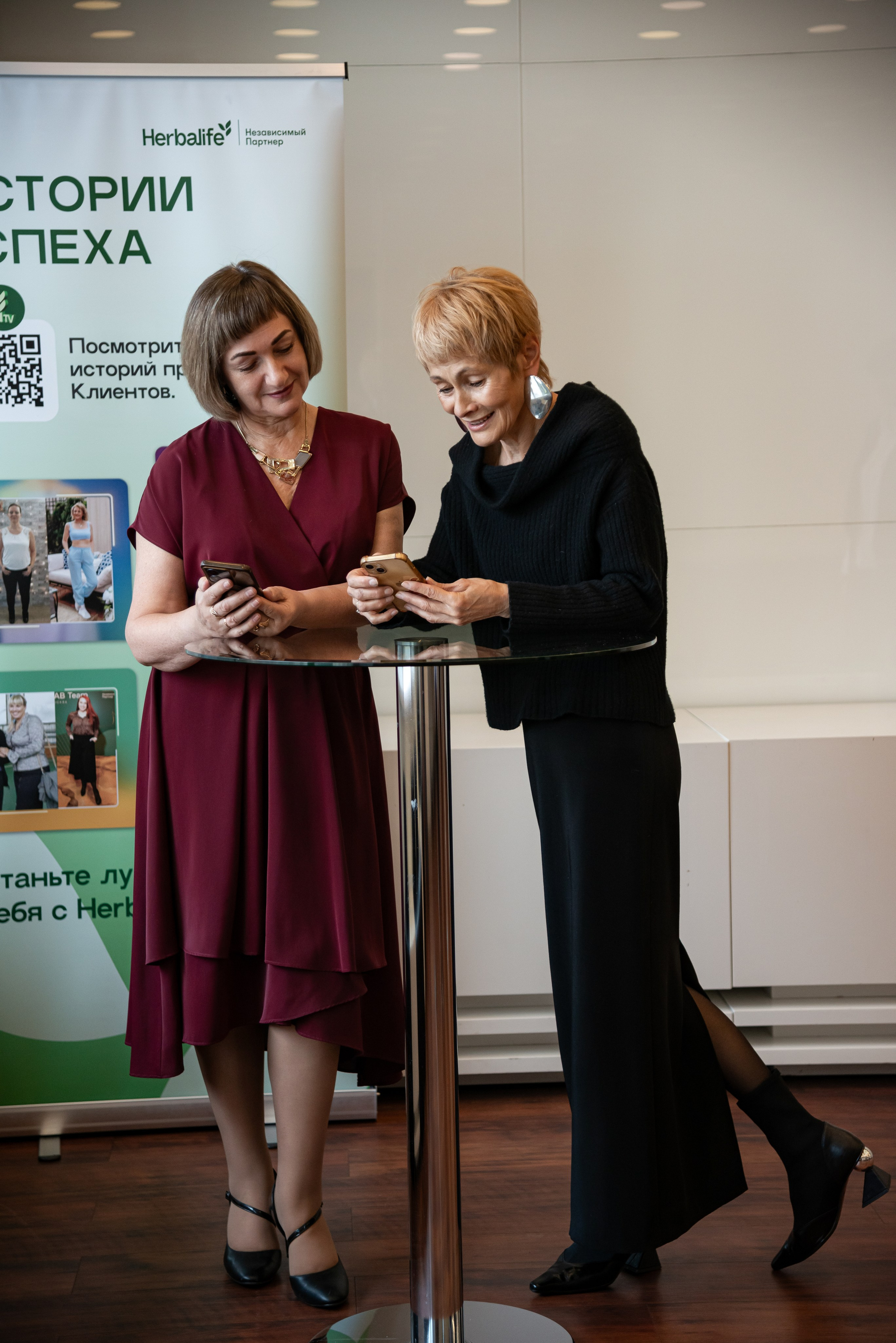 Корпоративные, Юбилейные, выпускные (школа, садик)фотосессии. Фотография — это миг, который фиксирует вечность