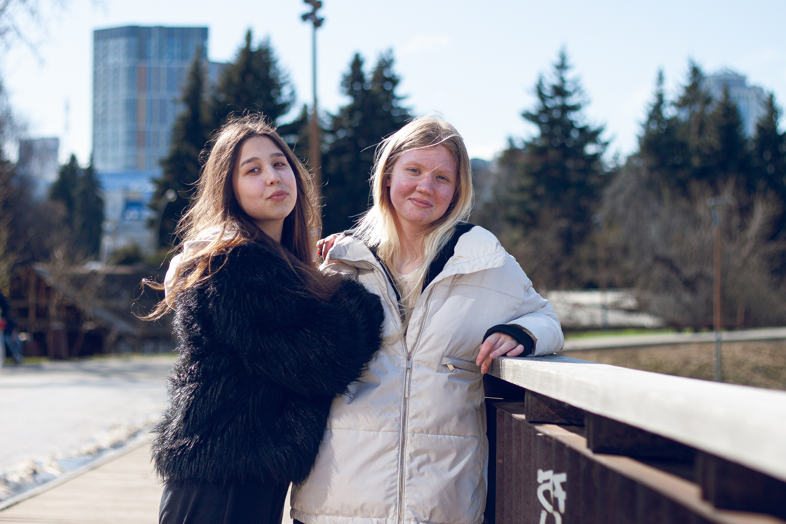 Репортажная съемка. Фотограф Екатеринбург