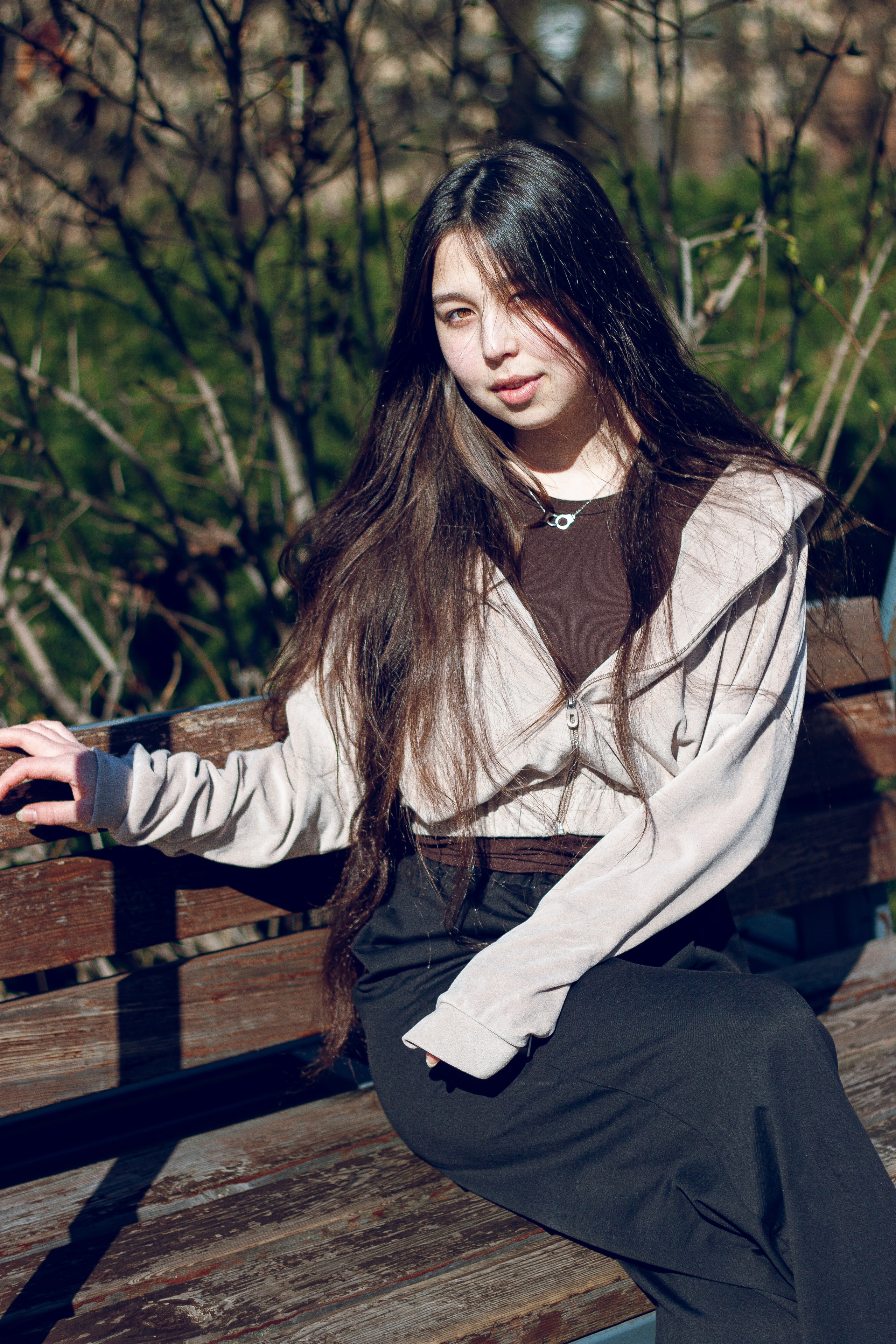 Репортажная съемка. Фотограф Екатеринбург