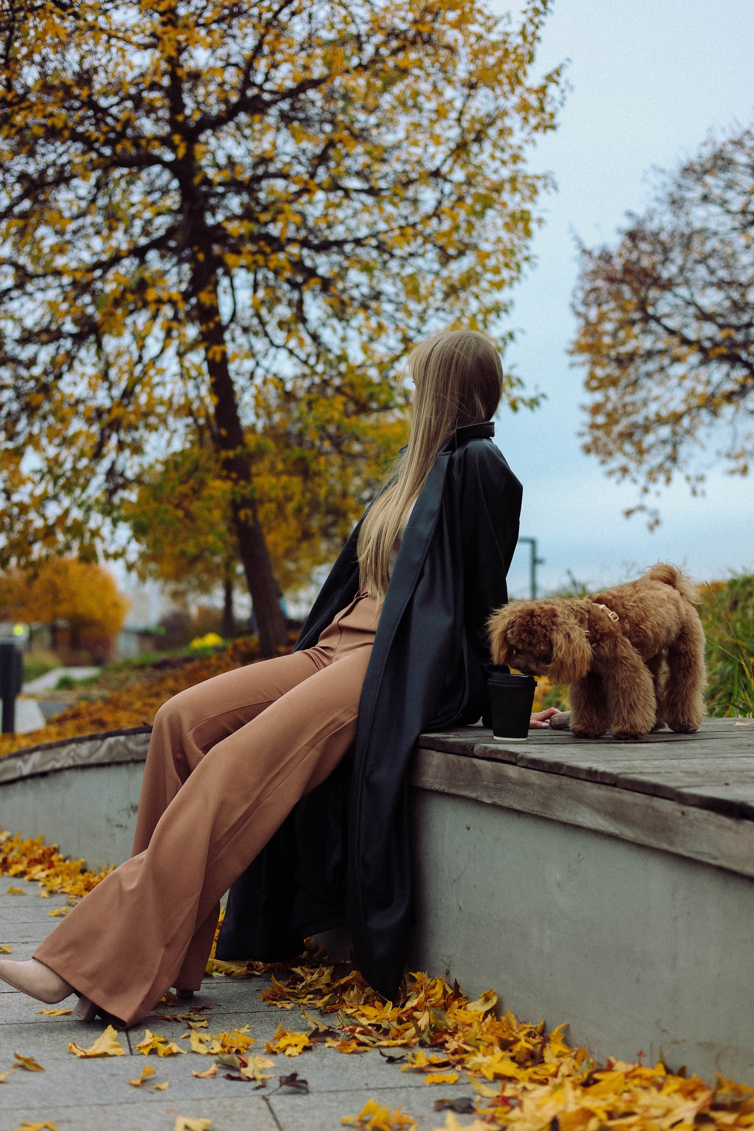 Кира. Фотограф в Москве Анастасия Калинина