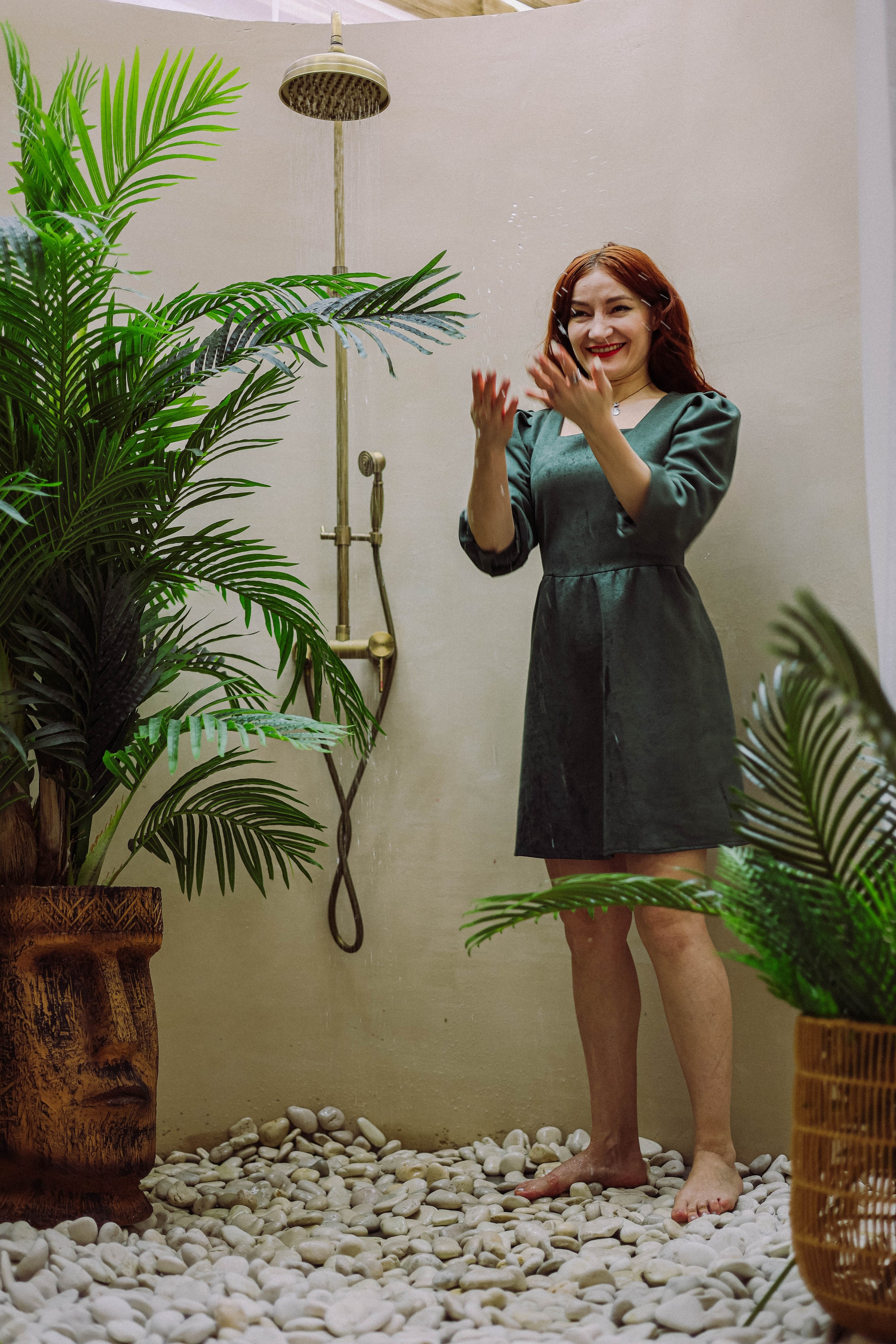 Дара. Фотограф в Москве Анастасия Калинина